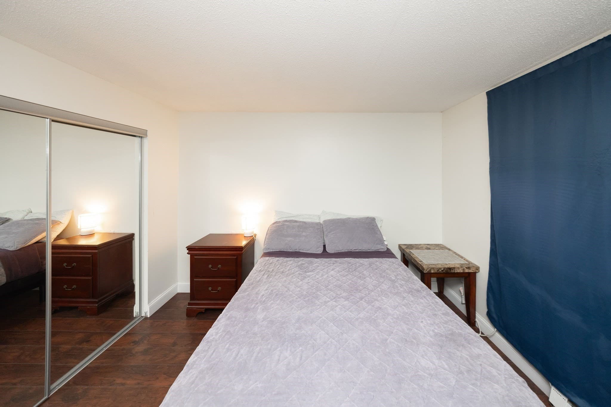 Condominium at 10 Wrentham Rd # 102, Worcester MA 01602, Worcester, photo 32 of 40