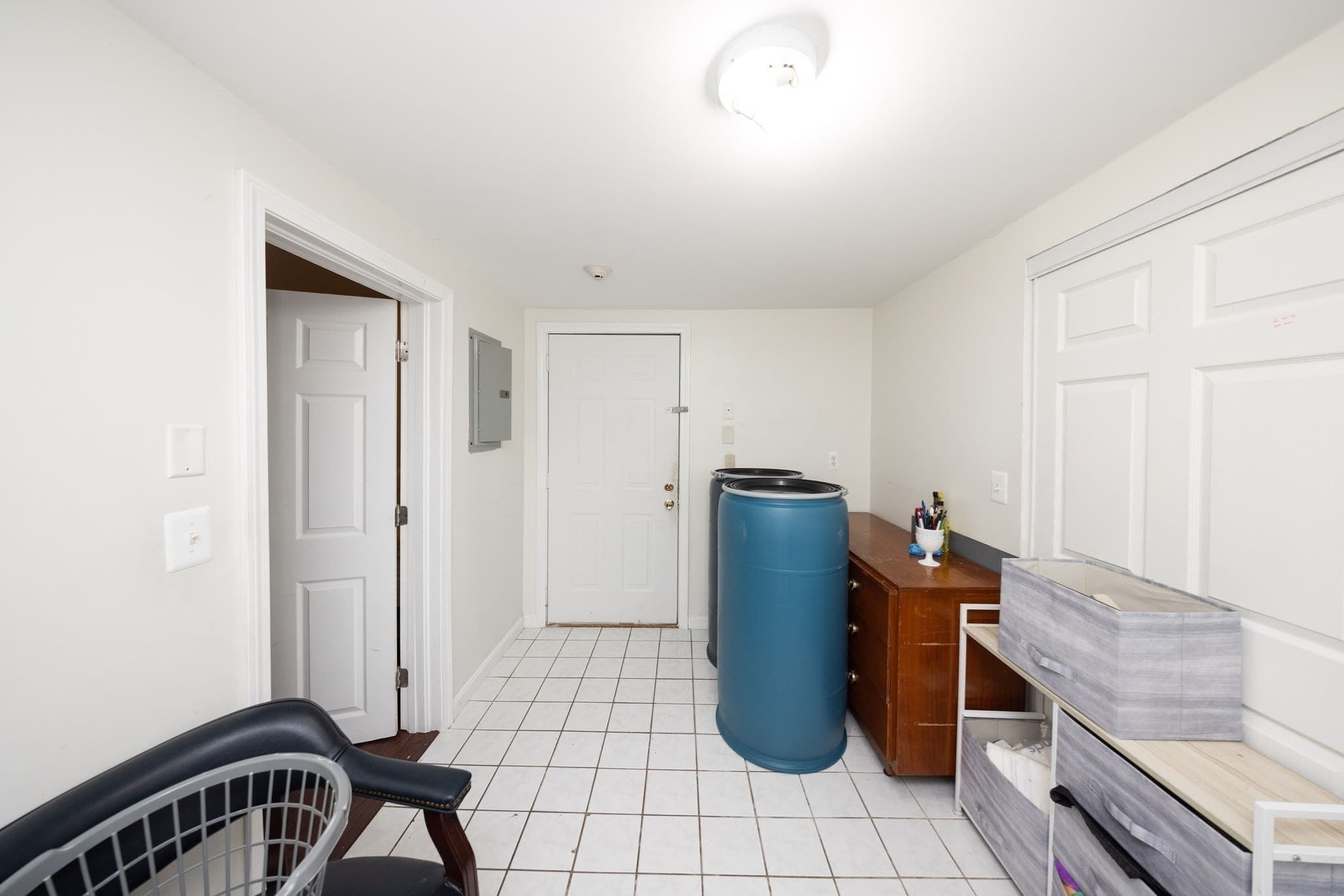 Condominium at 10 Wrentham Rd # 102, Worcester MA 01602, Worcester, photo 28 of 40