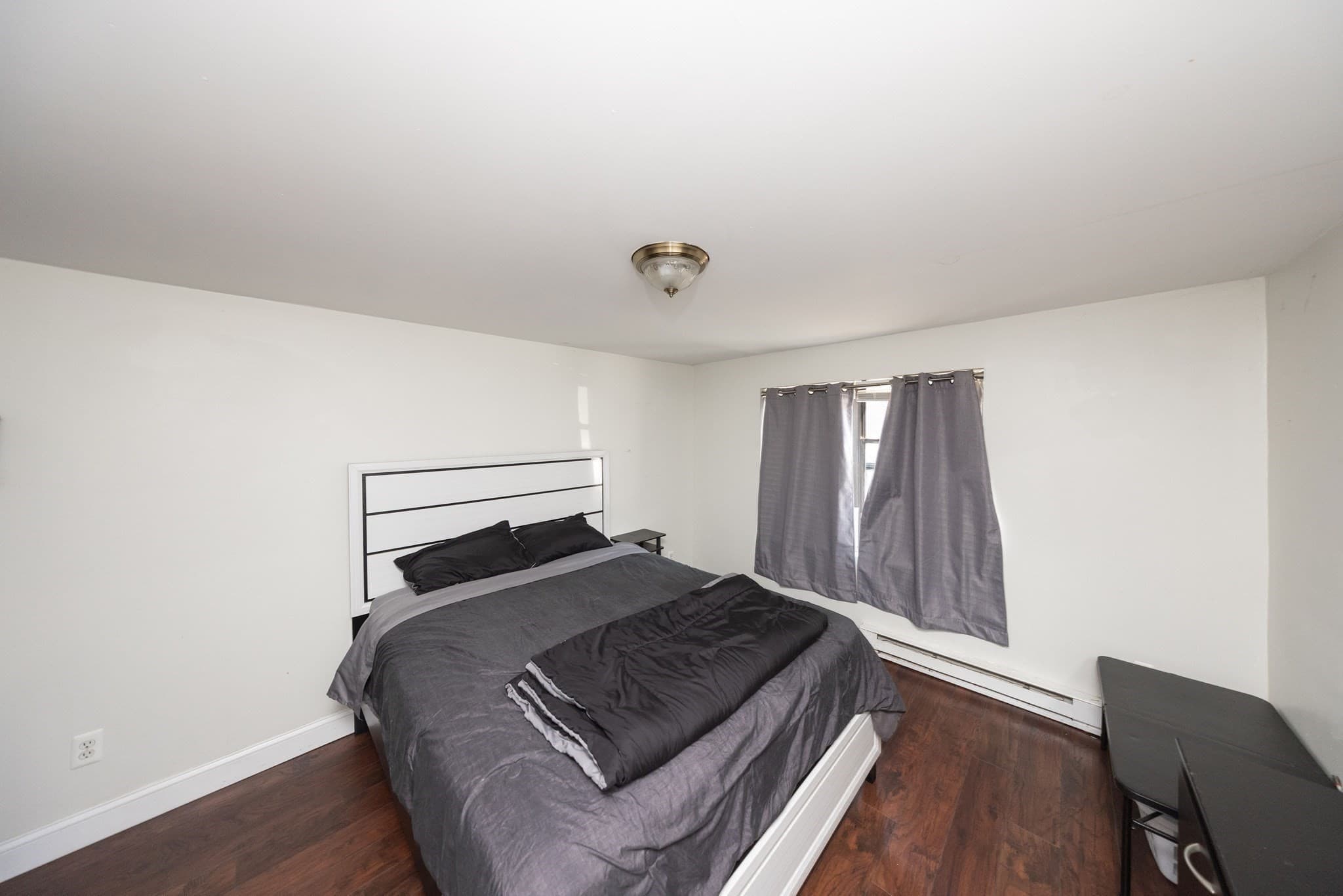 Condominium at 10 Wrentham Rd # 102, Worcester MA 01602, Worcester, photo 20 of 40