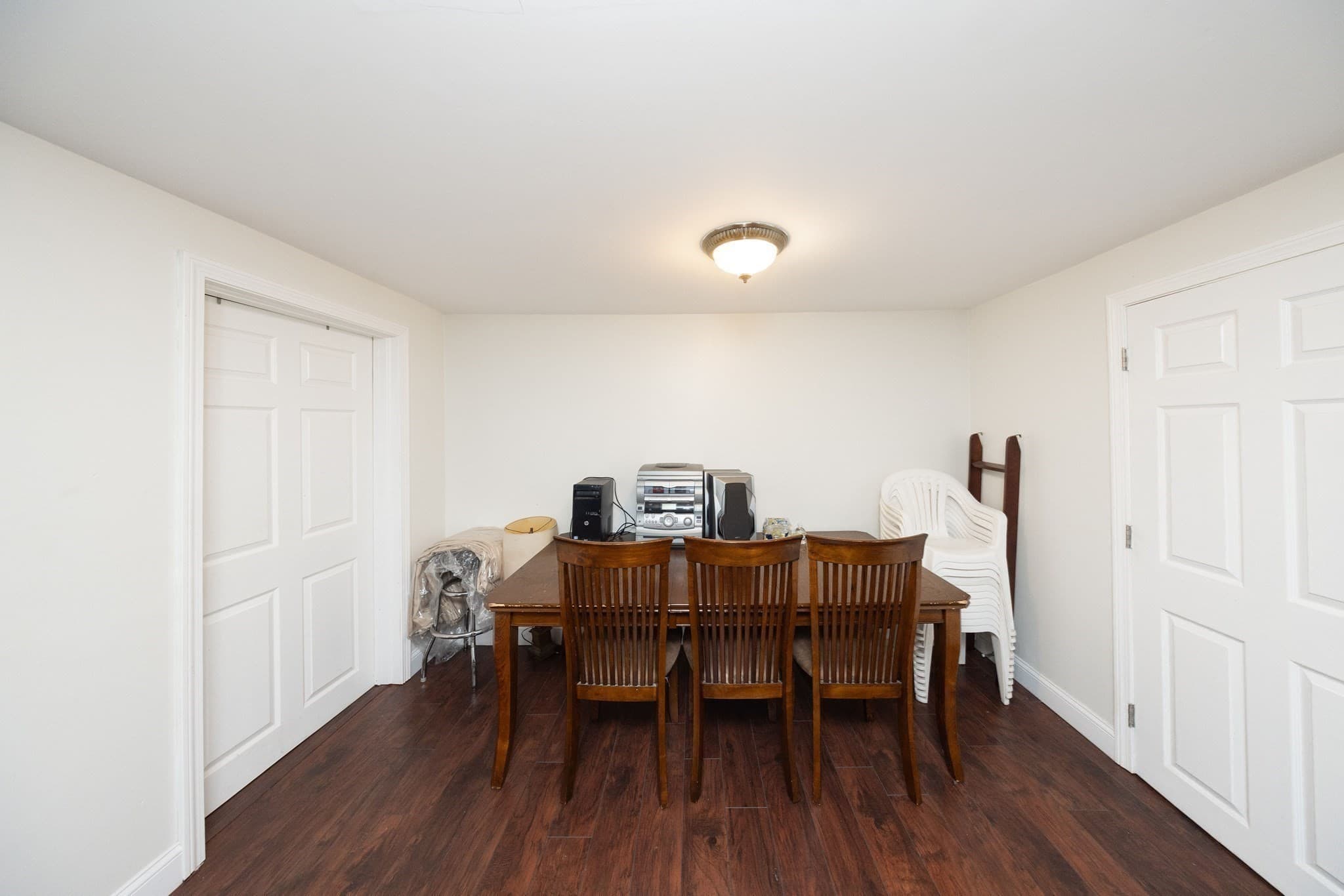 Condominium at 10 Wrentham Rd # 102, Worcester MA 01602, Worcester, photo 24 of 40