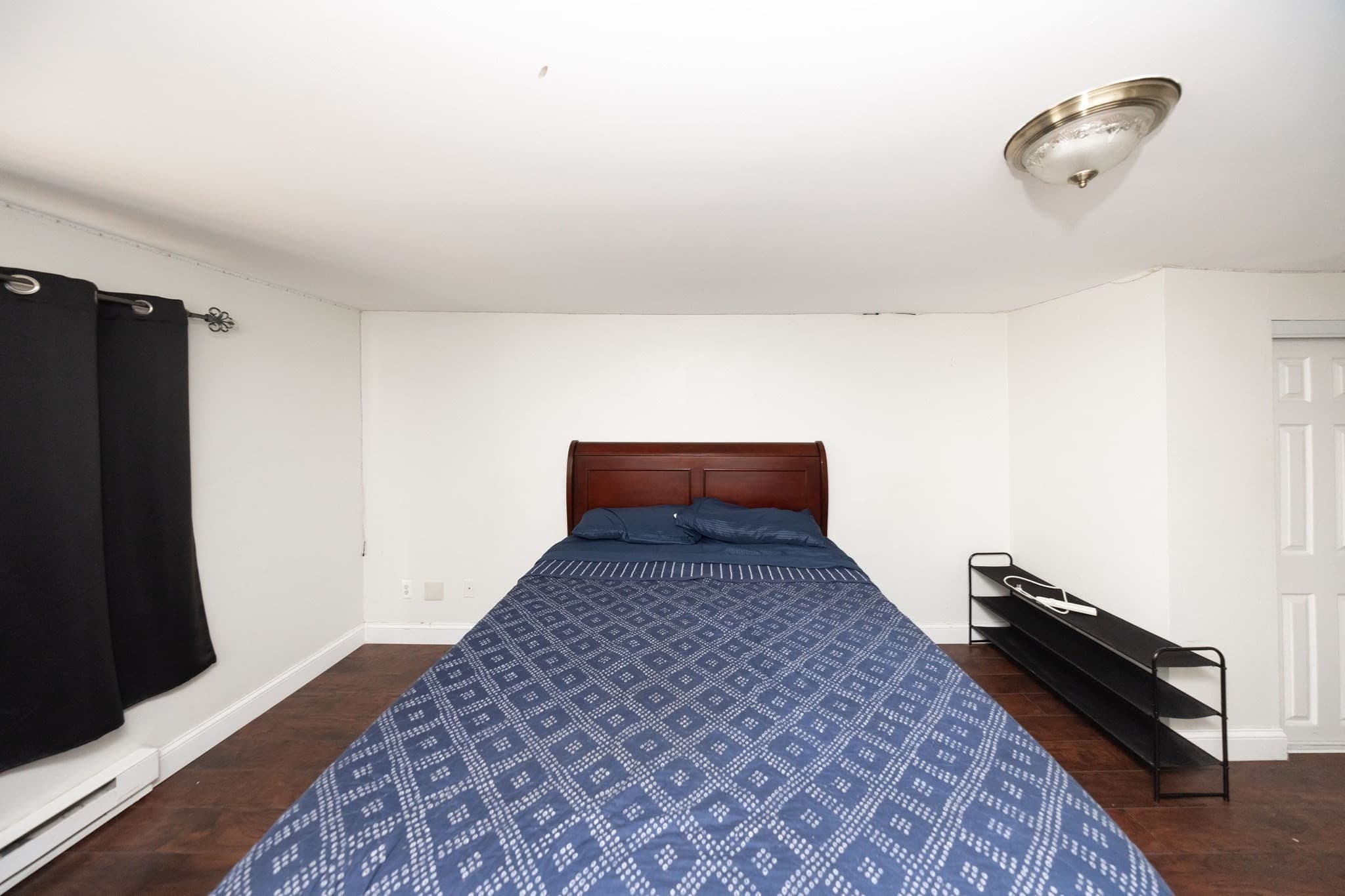 Condominium at 10 Wrentham Rd # 102, Worcester MA 01602, Worcester, photo 14 of 40
