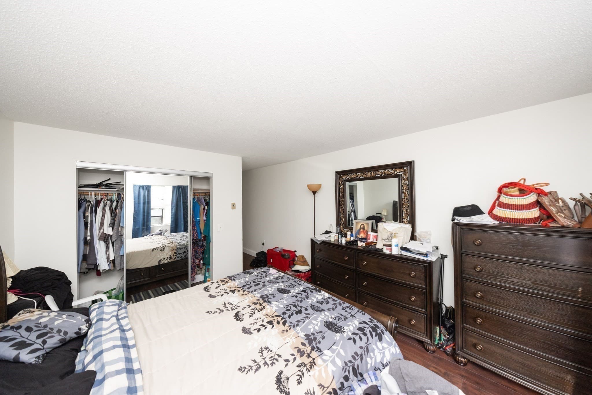 Condominium at 10 Wrentham Rd # 102, Worcester MA 01602, Worcester, photo 37 of 40
