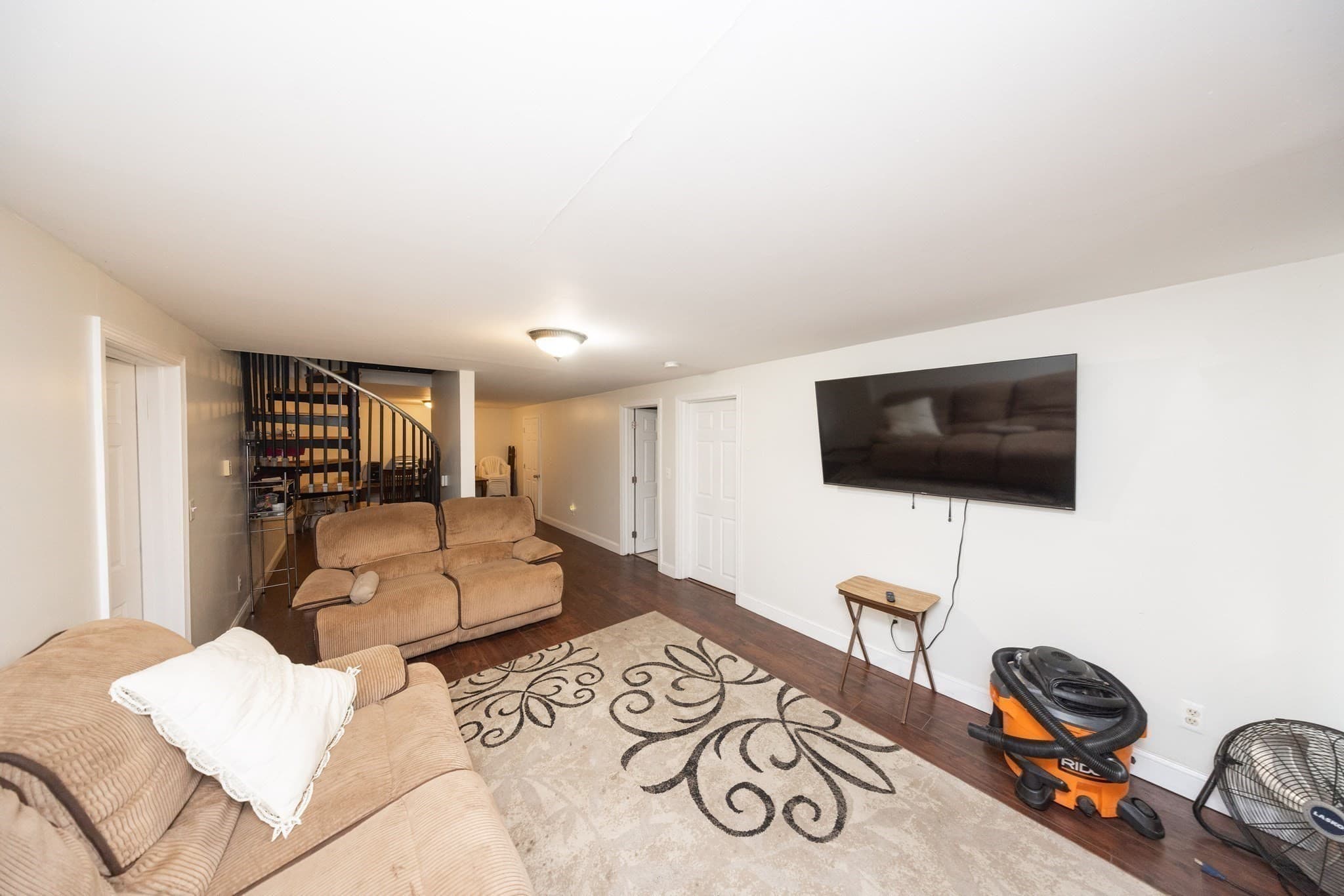 Condominium at 10 Wrentham Rd # 102, Worcester MA 01602, Worcester, photo 15 of 40
