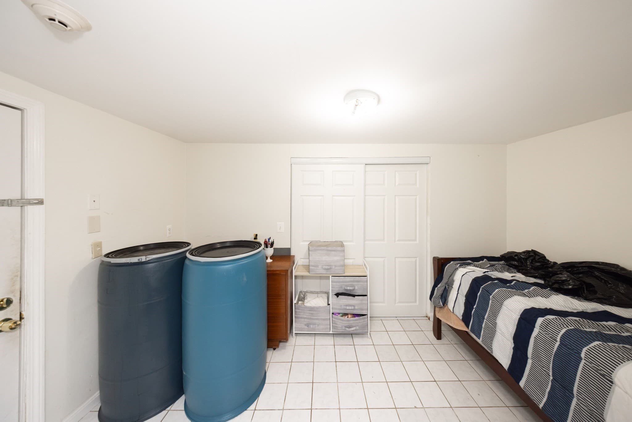 Condominium at 10 Wrentham Rd # 102, Worcester MA 01602, Worcester, photo 29 of 40
