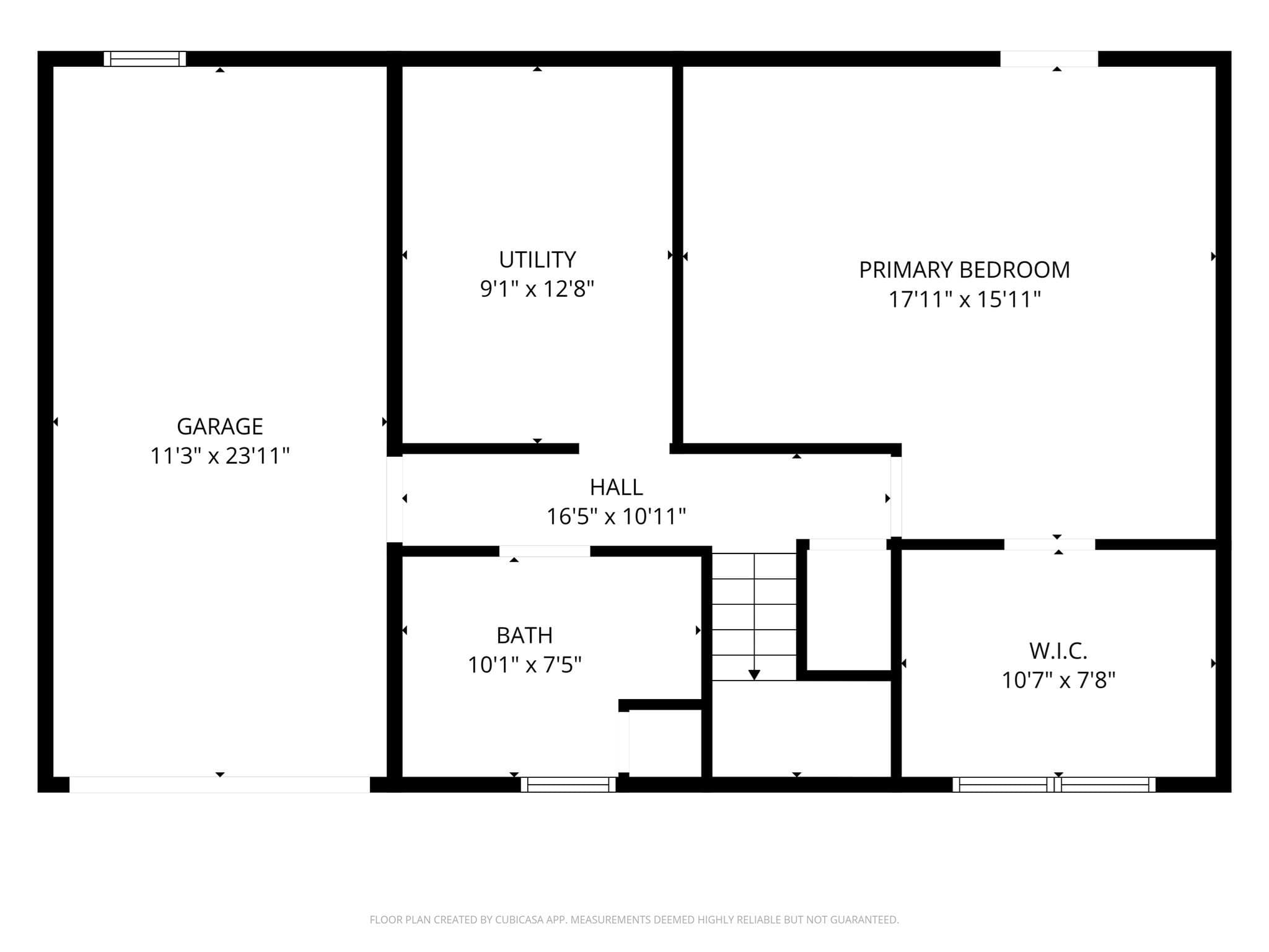 Single Family Residence at 191 Lamont St, Springfield MA 01119, Springfield, photo 40 of 41