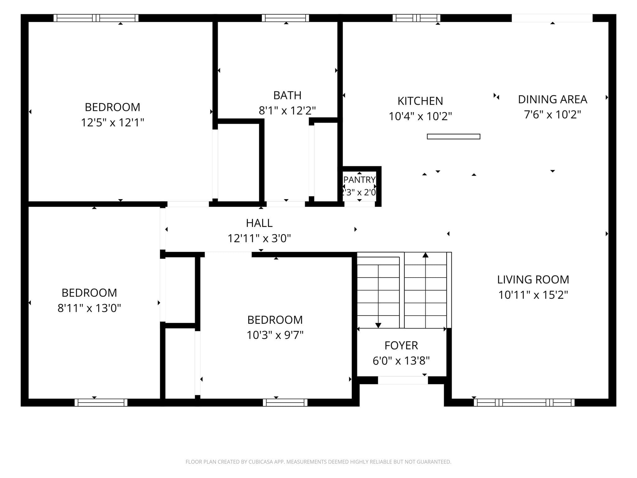 Single Family Residence at 191 Lamont St, Springfield MA 01119, Springfield, photo 39 of 41