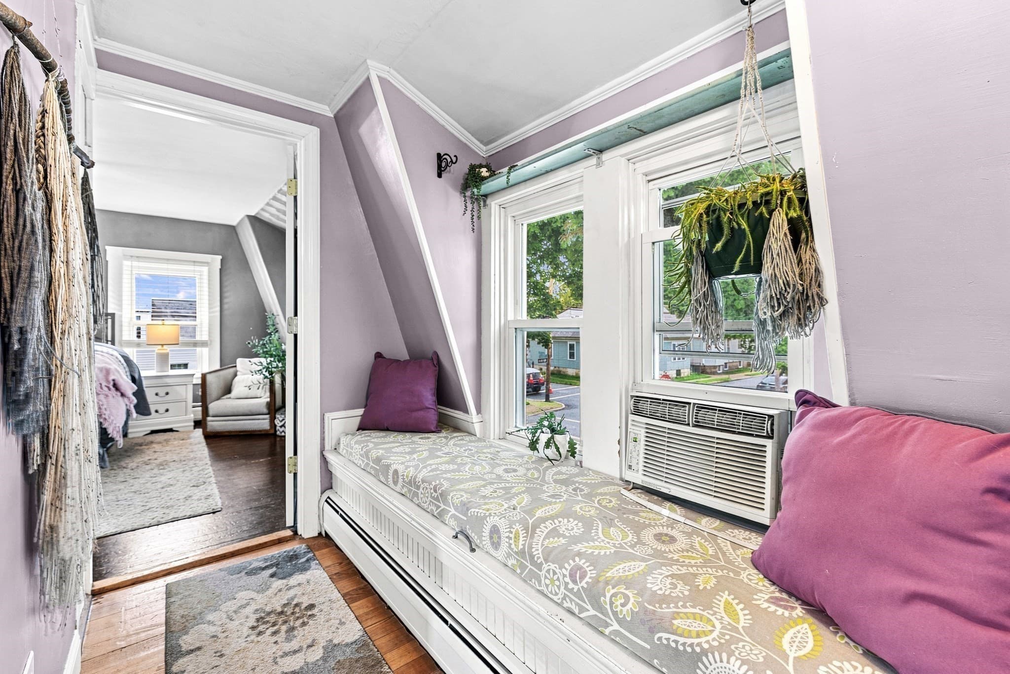Single Family Residence at 235 Tremont St, New Bedford MA 02740, New Bedford, photo 13 of 23