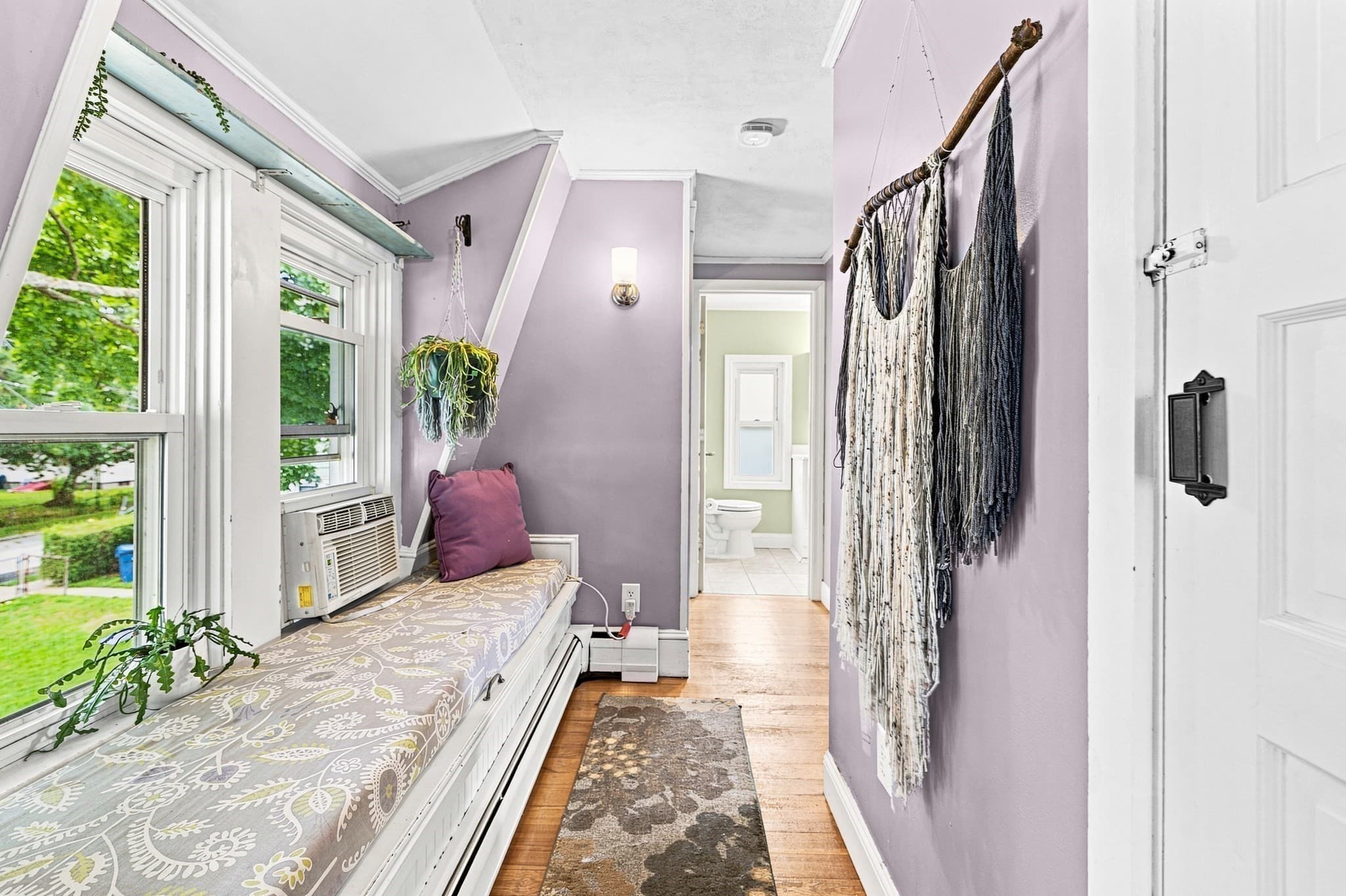 Single Family Residence at 235 Tremont St, New Bedford MA 02740, New Bedford, photo 14 of 23