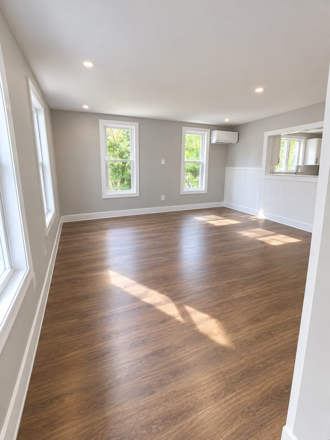 2 Family - 2 Units Side by Side at 600 Market St, Rockland MA 02370, Rockland, photo 4 of 9