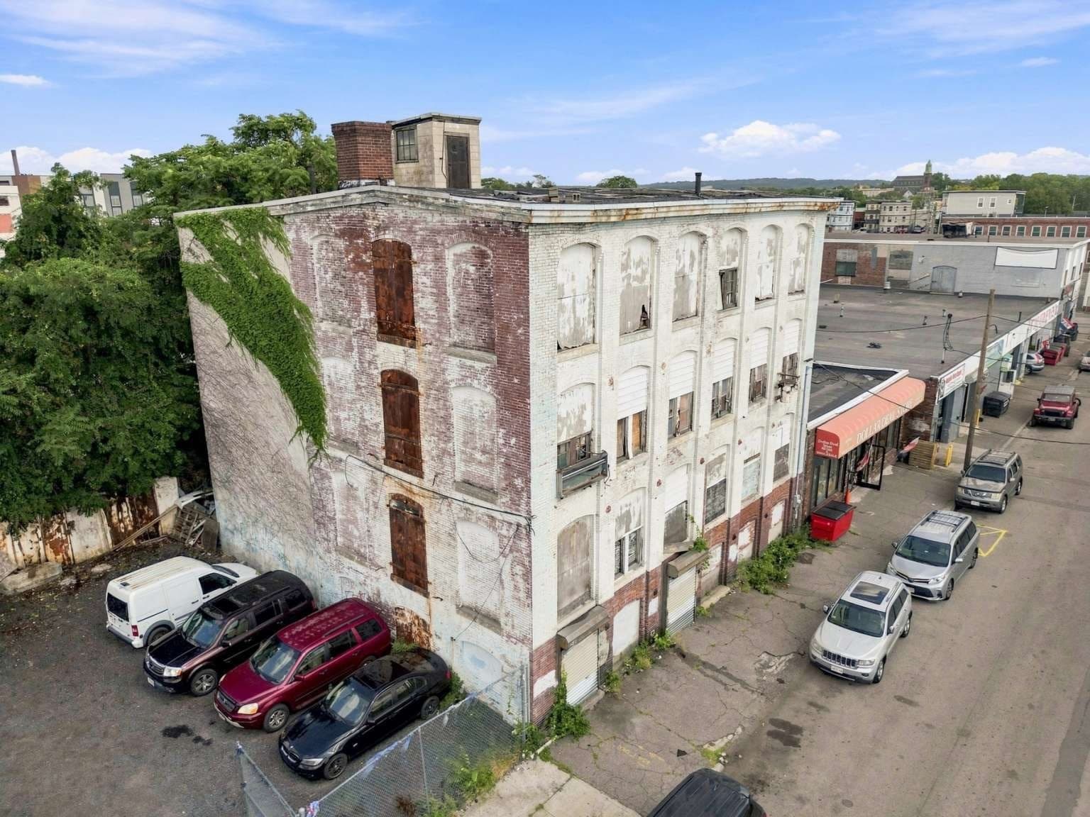 Commercial Sale at 21 Oxford St, Lawrence MA 01841, Lawrence, photo 6 of 12