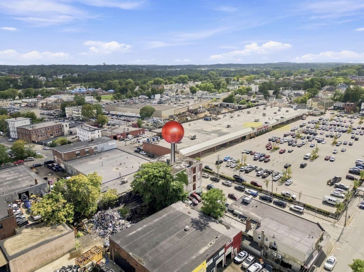 Commercial Sale at 21 Oxford St, Lawrence MA 01841, Lawrence, photo 11 of 12