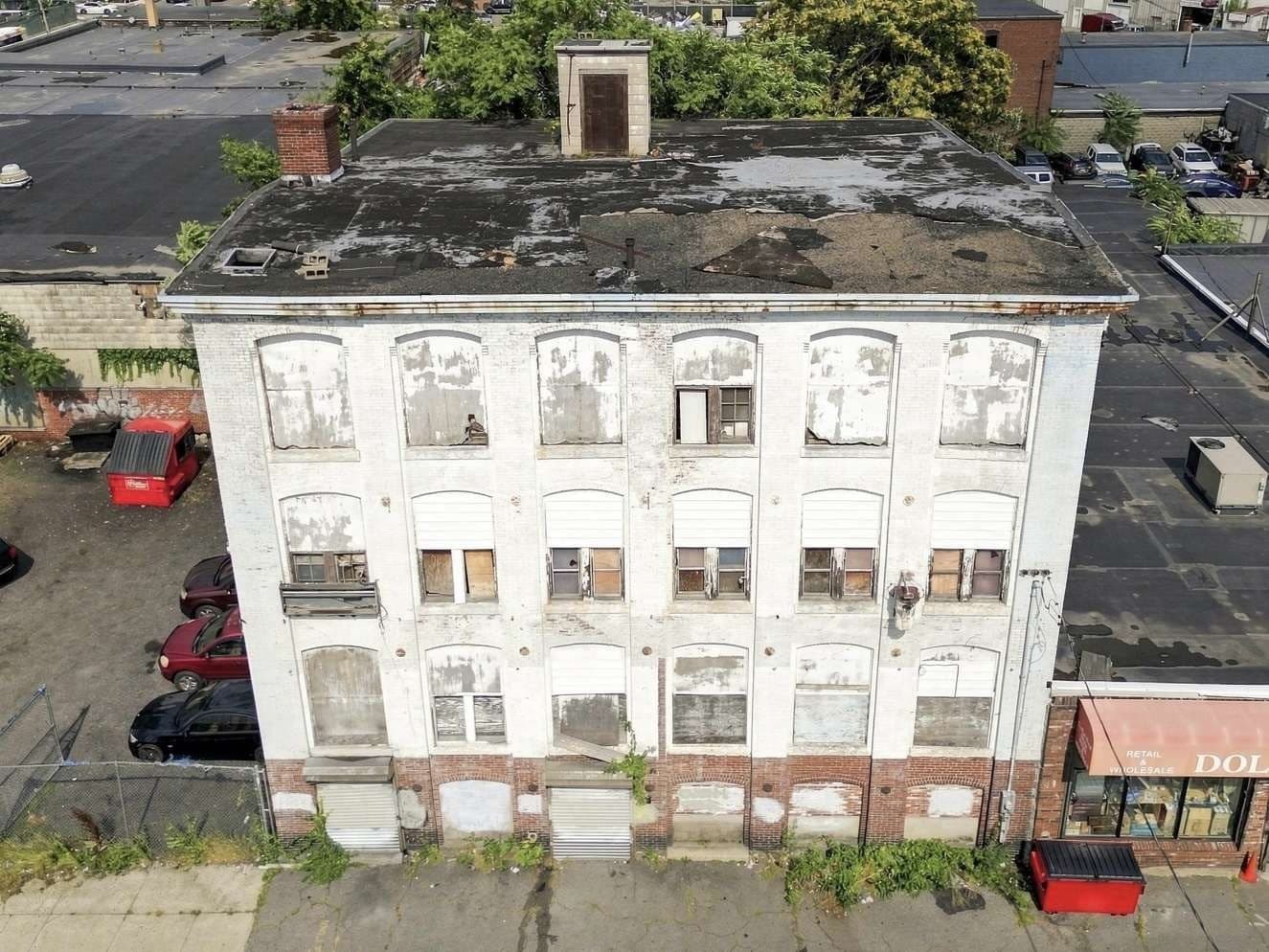 Commercial Sale at 21 Oxford St, Lawrence MA 01841, Lawrence, photo 8 of 12