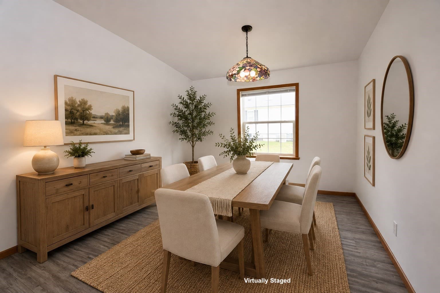 Single Family Residence at 29 Lyn Ln., Middleboro MA 02346, Middleboro, photo 13 of 42