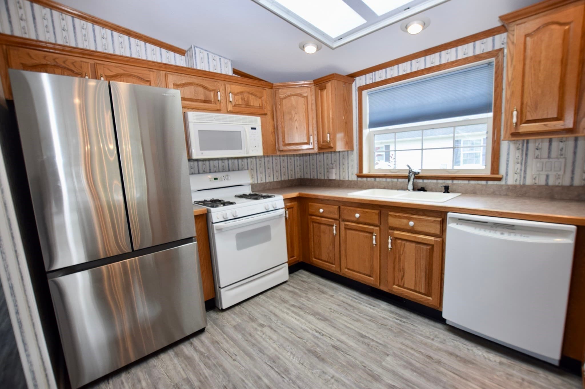 Single Family Residence at 29 Lyn Ln., Middleboro MA 02346, Middleboro, photo 17 of 42
