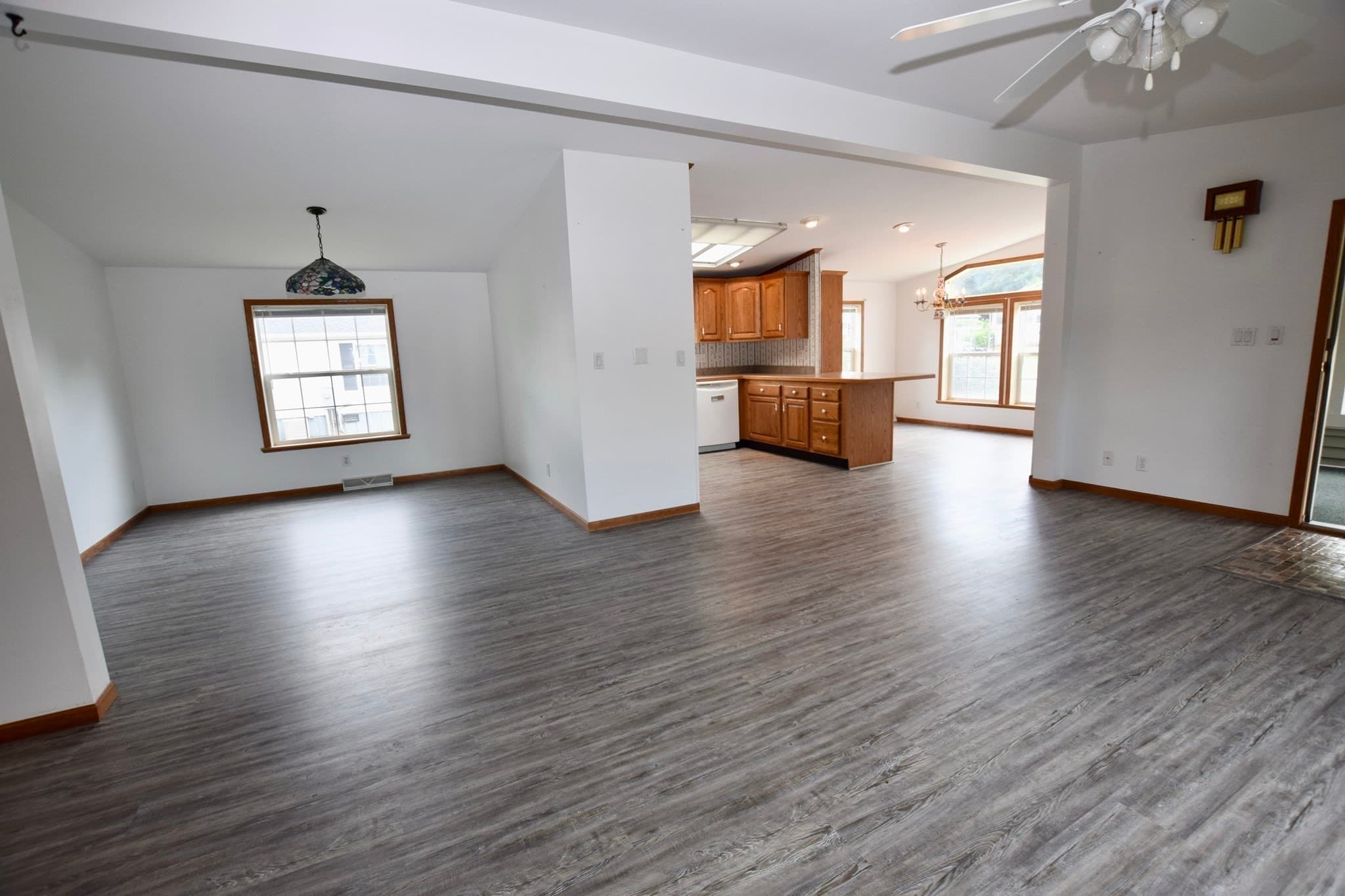 Single Family Residence at 29 Lyn Ln., Middleboro MA 02346, Middleboro, photo 12 of 42