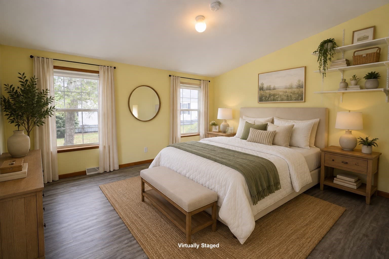 Single Family Residence at 29 Lyn Ln., Middleboro MA 02346, Middleboro, photo 22 of 42