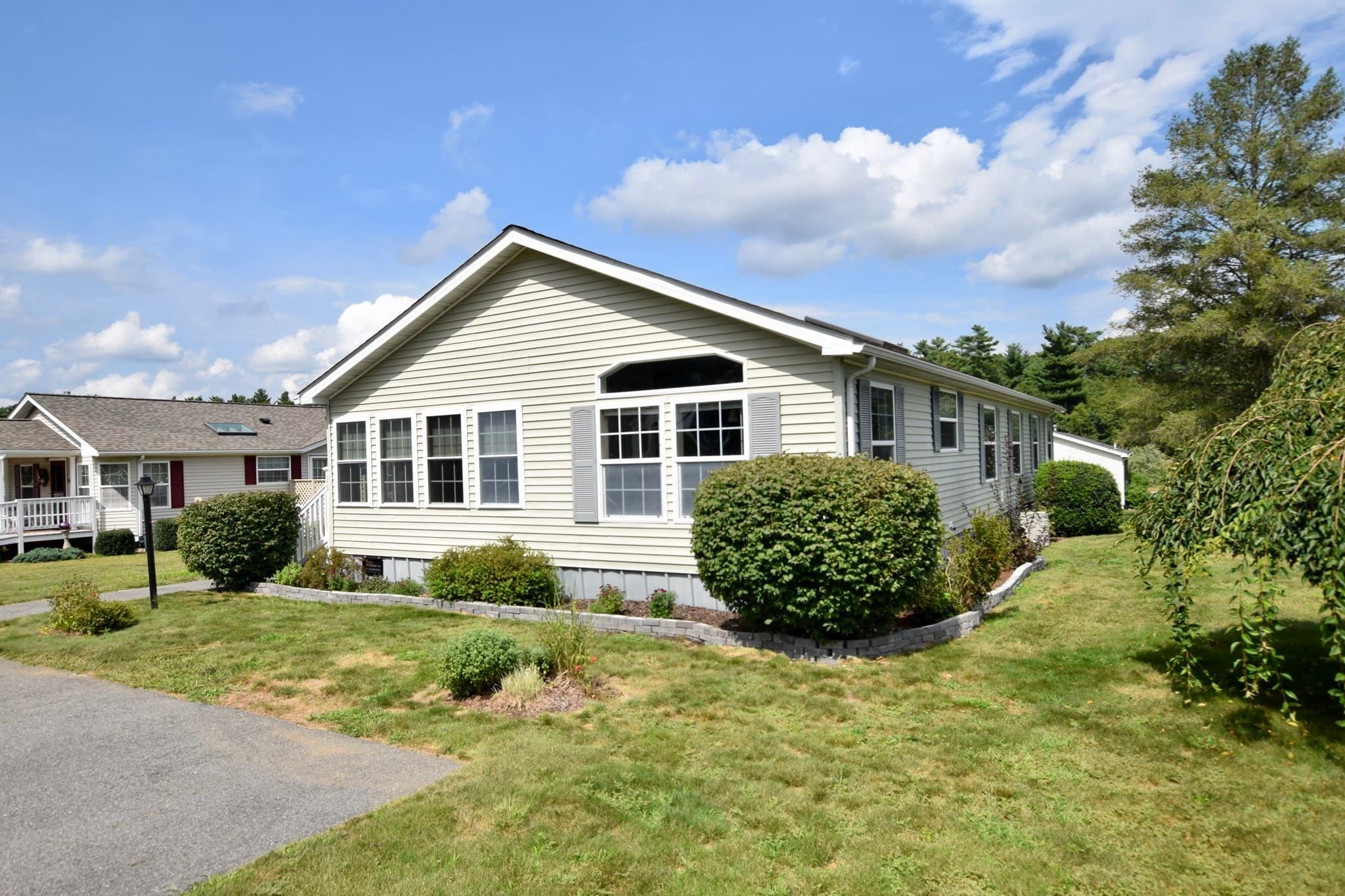 Single Family Residence at 29 Lyn Ln., Middleboro MA 02346, Middleboro, photo 3 of 42