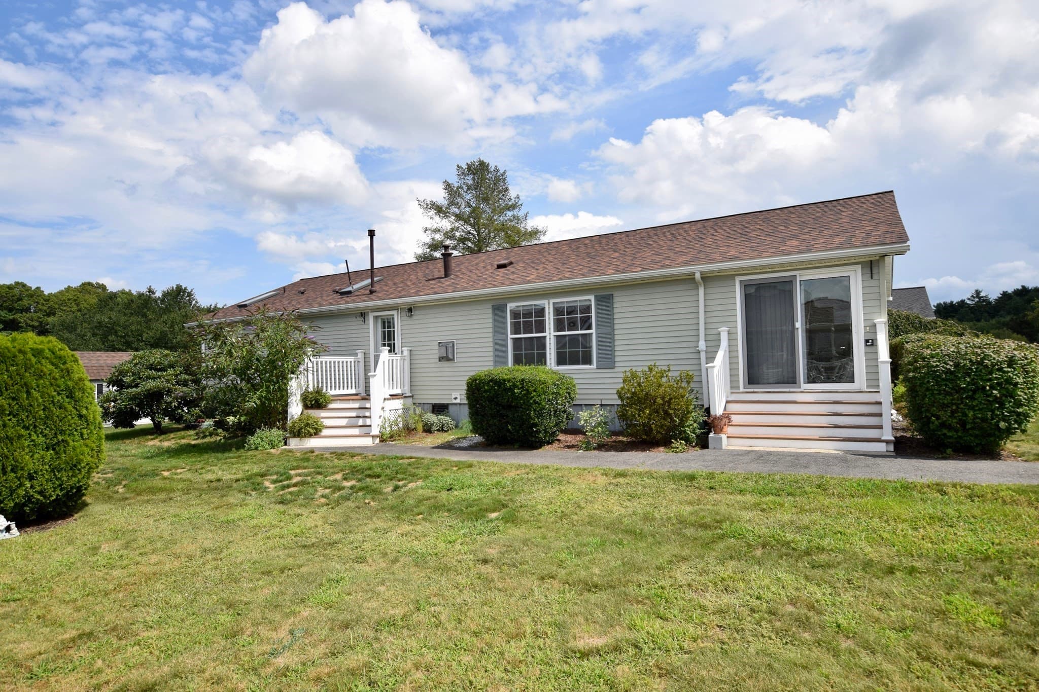 Single Family Residence at 29 Lyn Ln., Middleboro MA 02346, Middleboro, photo 5 of 42