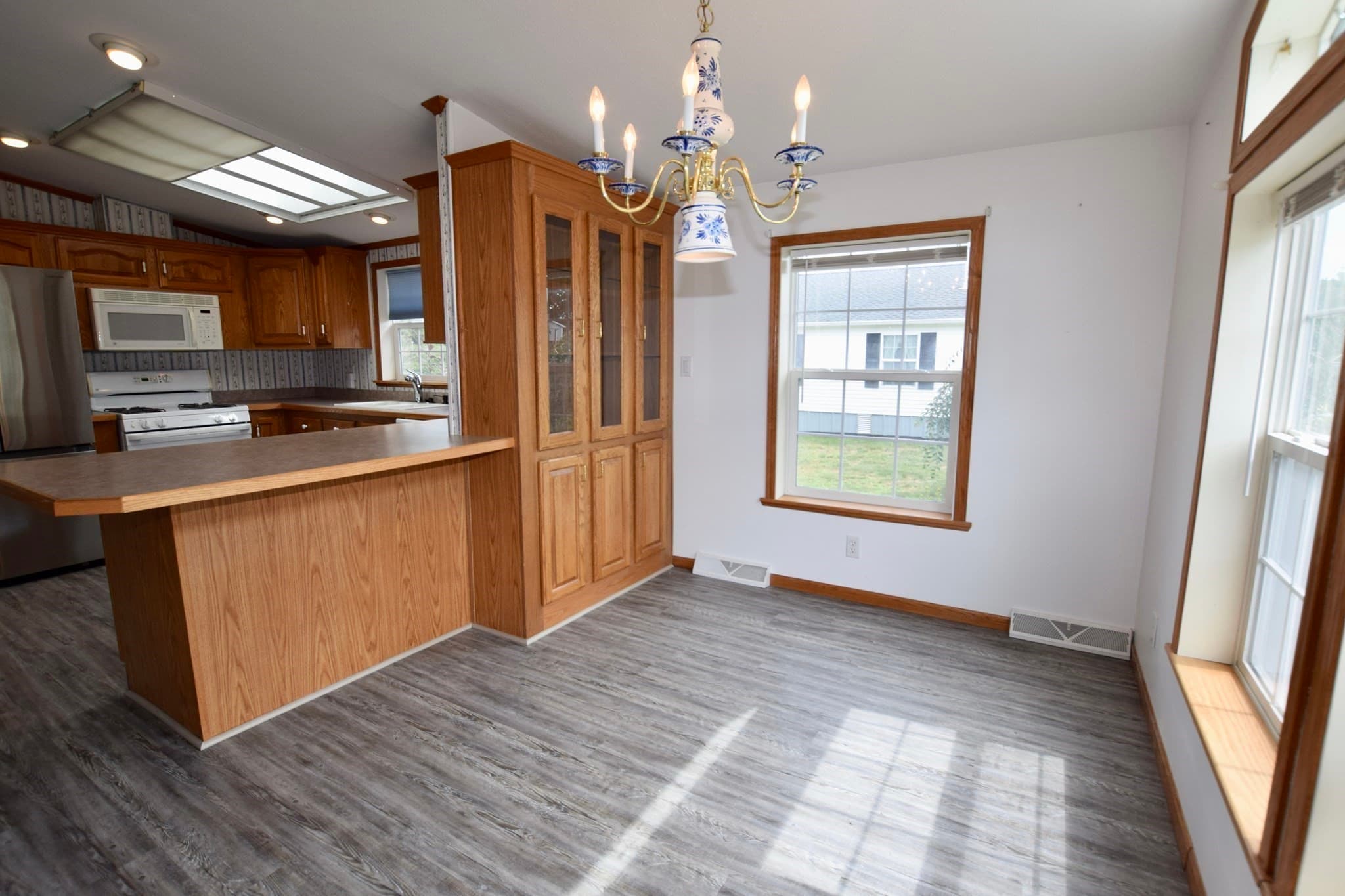 Single Family Residence at 29 Lyn Ln., Middleboro MA 02346, Middleboro, photo 20 of 42