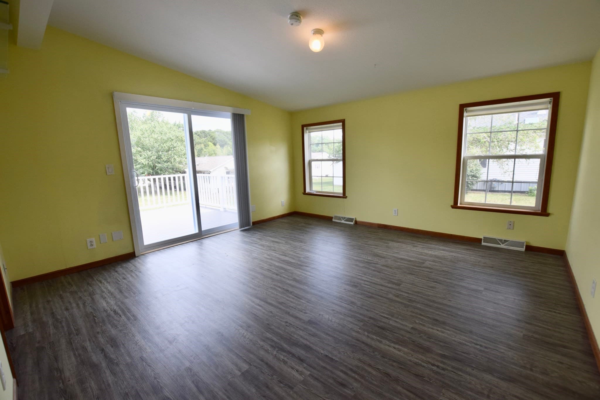 Single Family Residence at 29 Lyn Ln., Middleboro MA 02346, Middleboro, photo 24 of 42