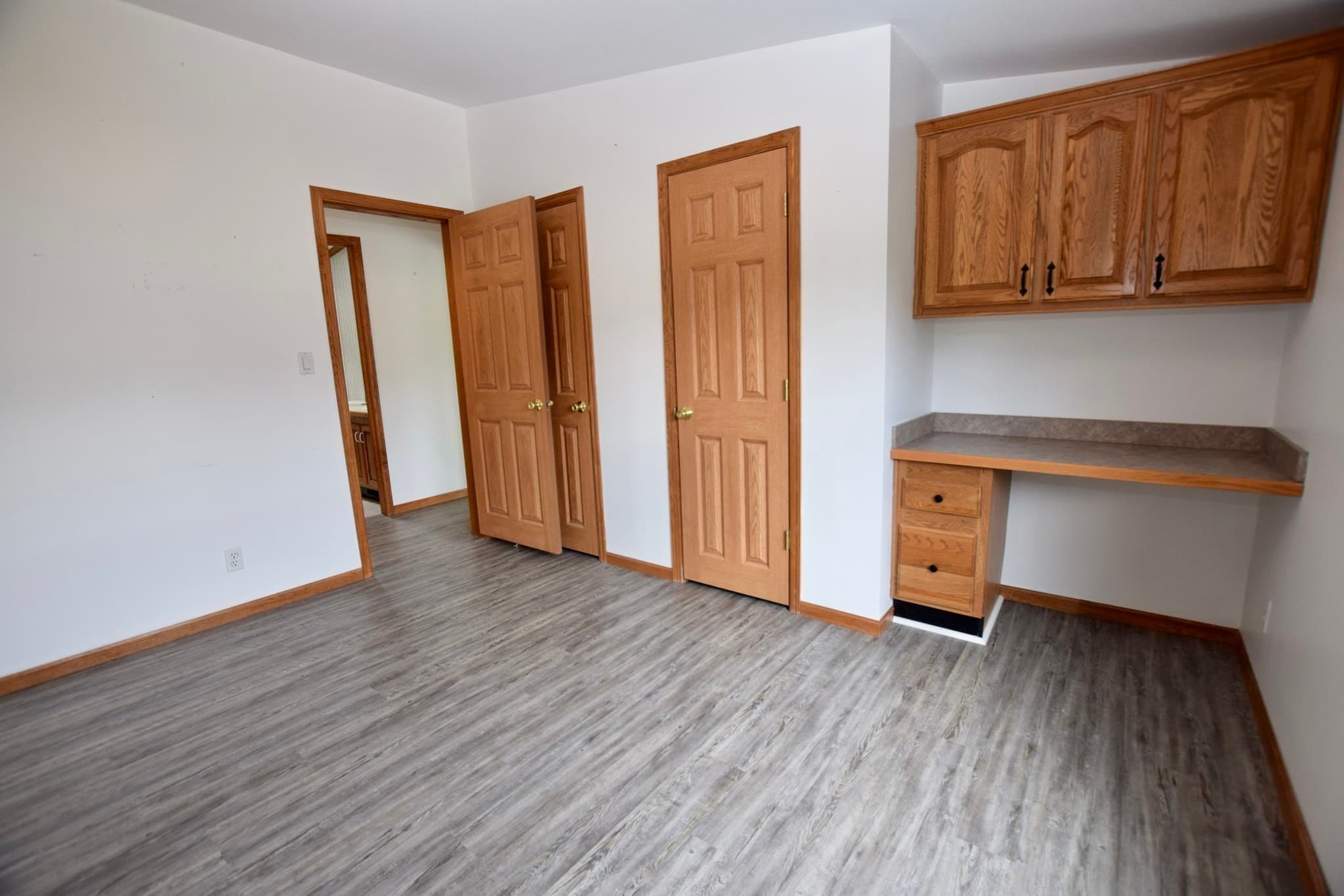 Single Family Residence at 29 Lyn Ln., Middleboro MA 02346, Middleboro, photo 30 of 42