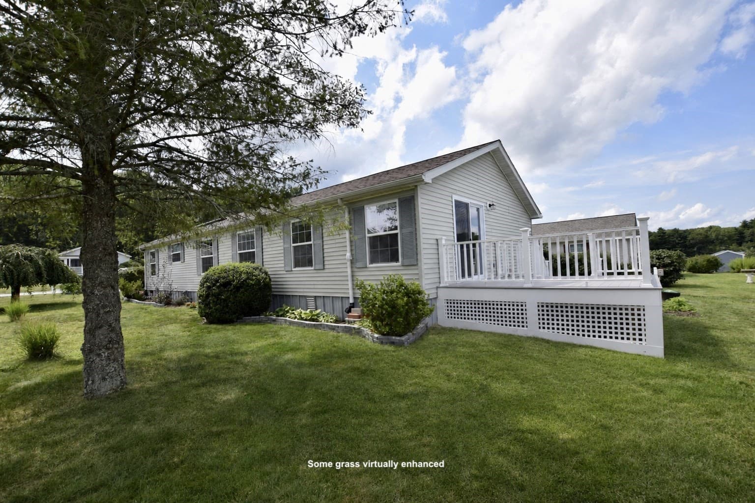 Single Family Residence at 29 Lyn Ln., Middleboro MA 02346, Middleboro, photo 38 of 42