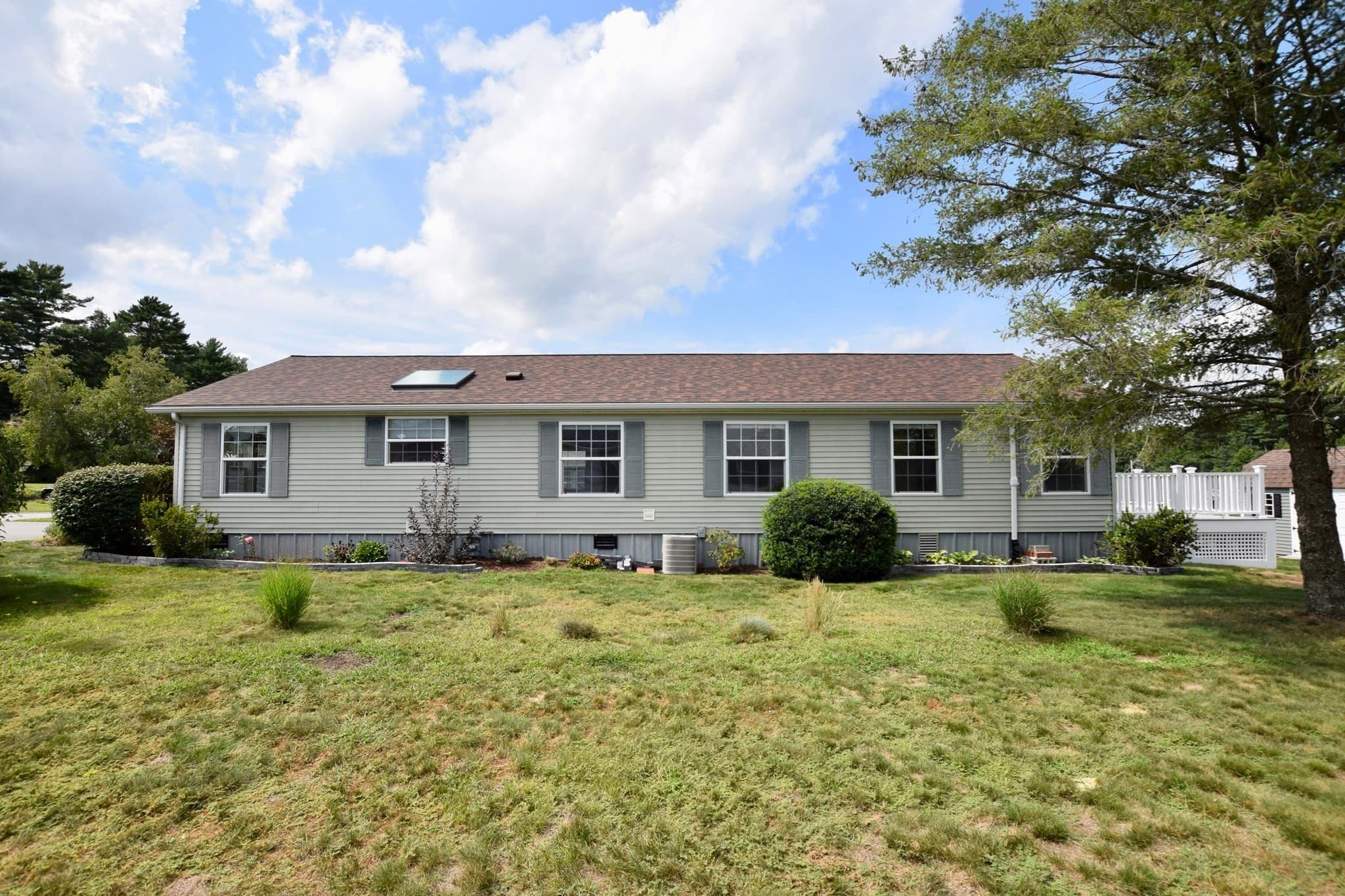 Single Family Residence at 29 Lyn Ln., Middleboro MA 02346, Middleboro, photo 39 of 42