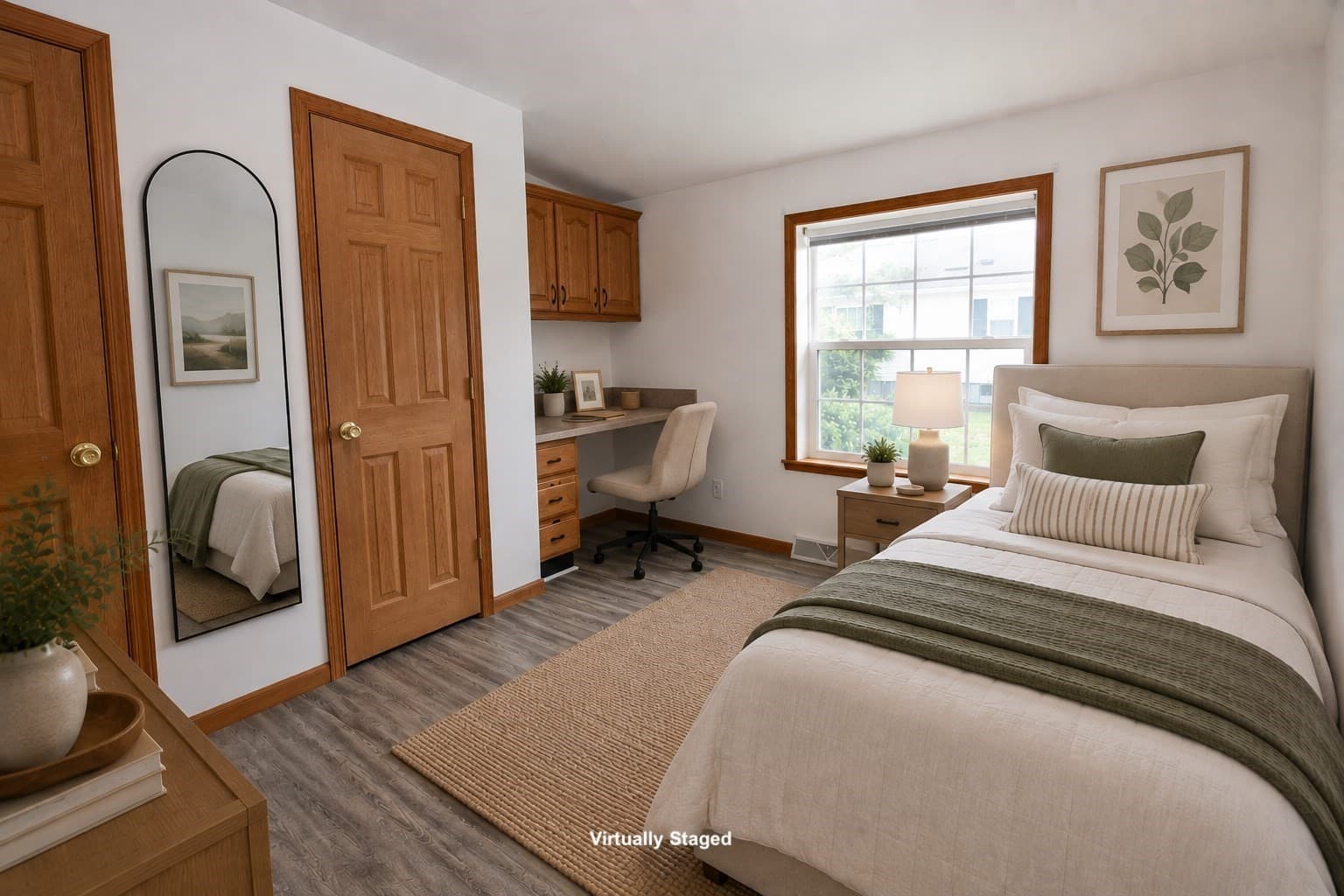 Single Family Residence at 29 Lyn Ln., Middleboro MA 02346, Middleboro, photo 29 of 42