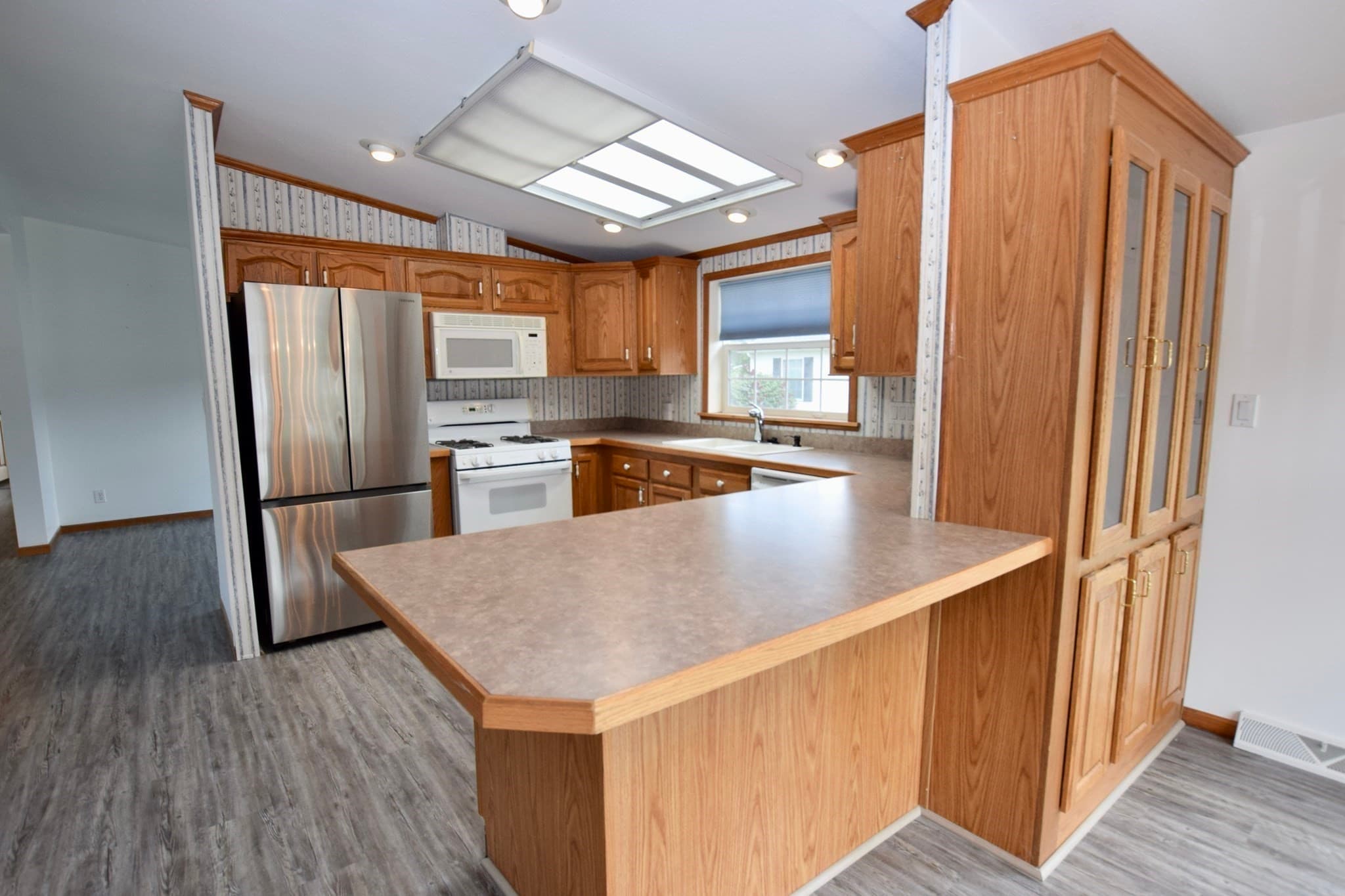Single Family Residence at 29 Lyn Ln., Middleboro MA 02346, Middleboro, photo 21 of 42