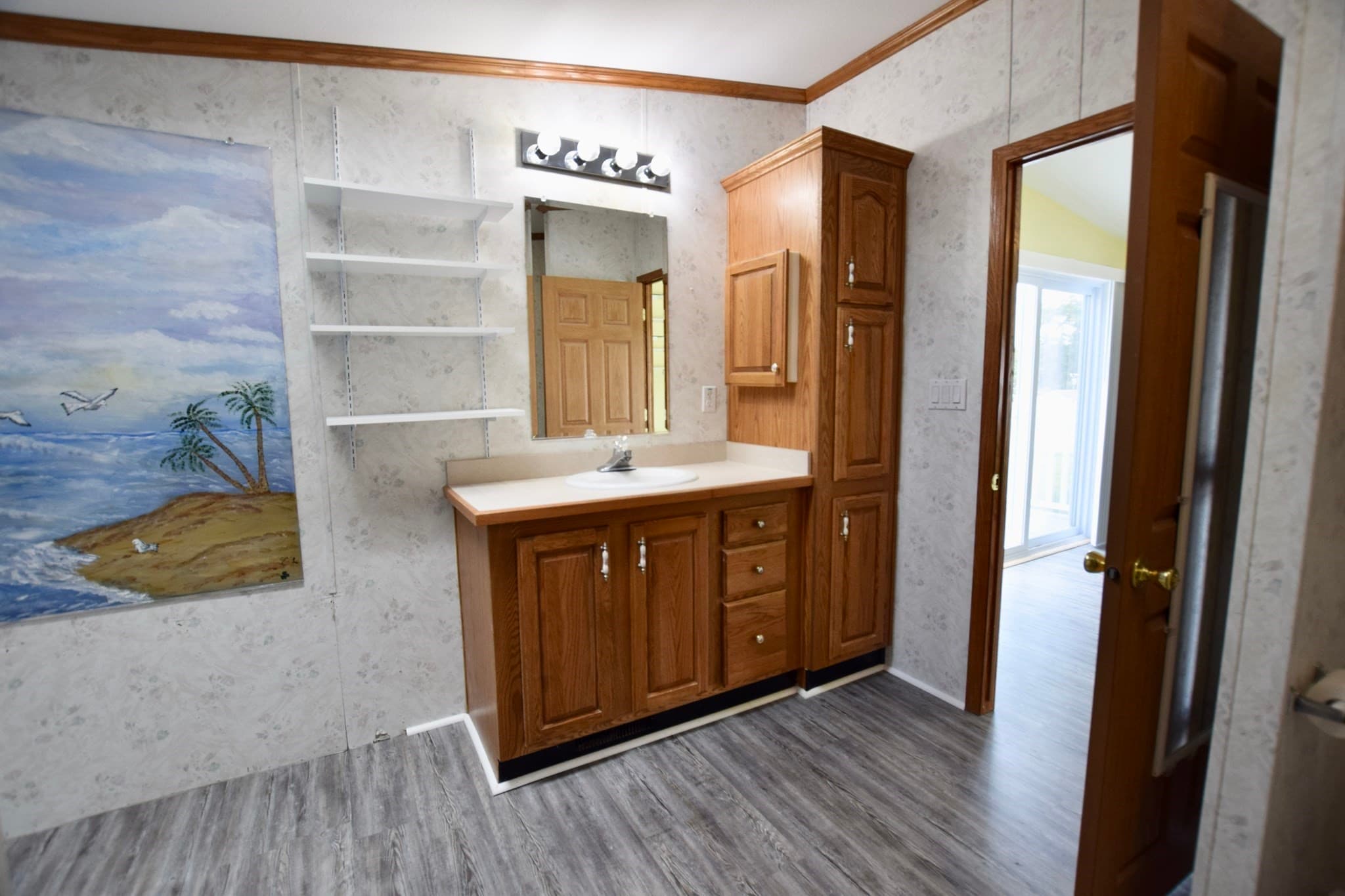 Mobile Home at 29 Lyn Ln., Middleboro MA 02346, Middleboro, photo 26 of 42