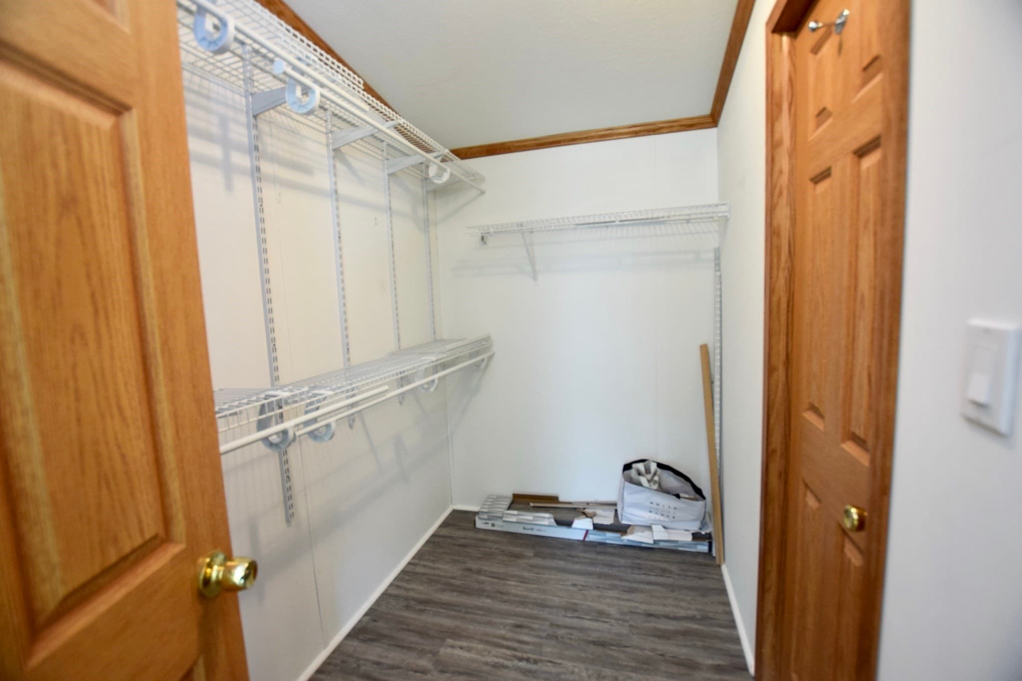 Mobile Home at 29 Lyn Ln., Middleboro MA 02346, Middleboro, photo 28 of 42