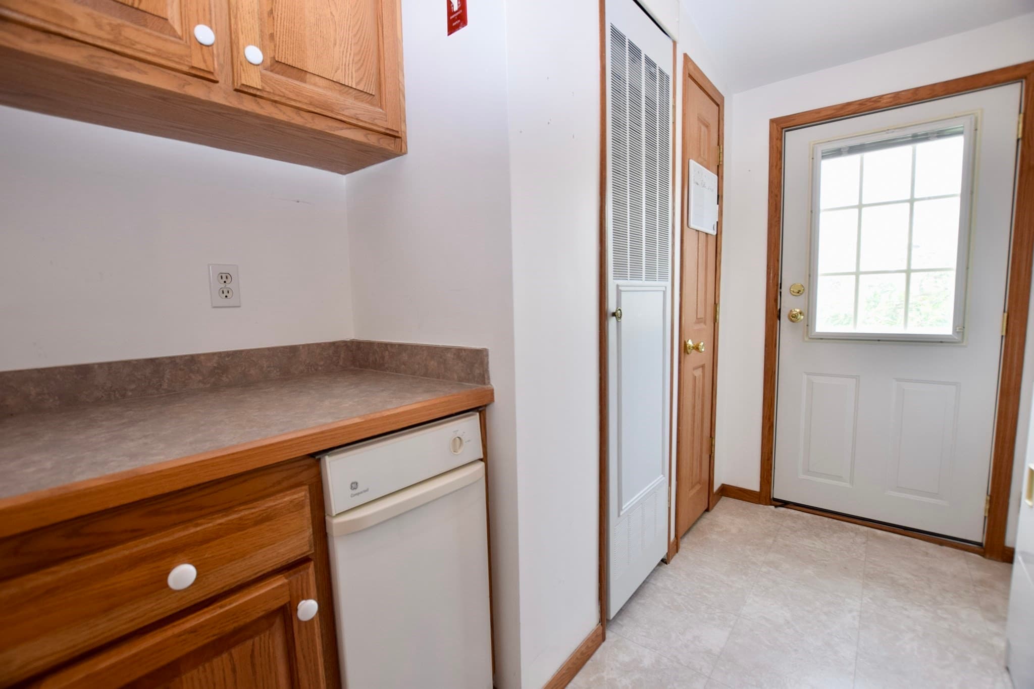 Mobile Home at 29 Lyn Ln., Middleboro MA 02346, Middleboro, photo 34 of 42