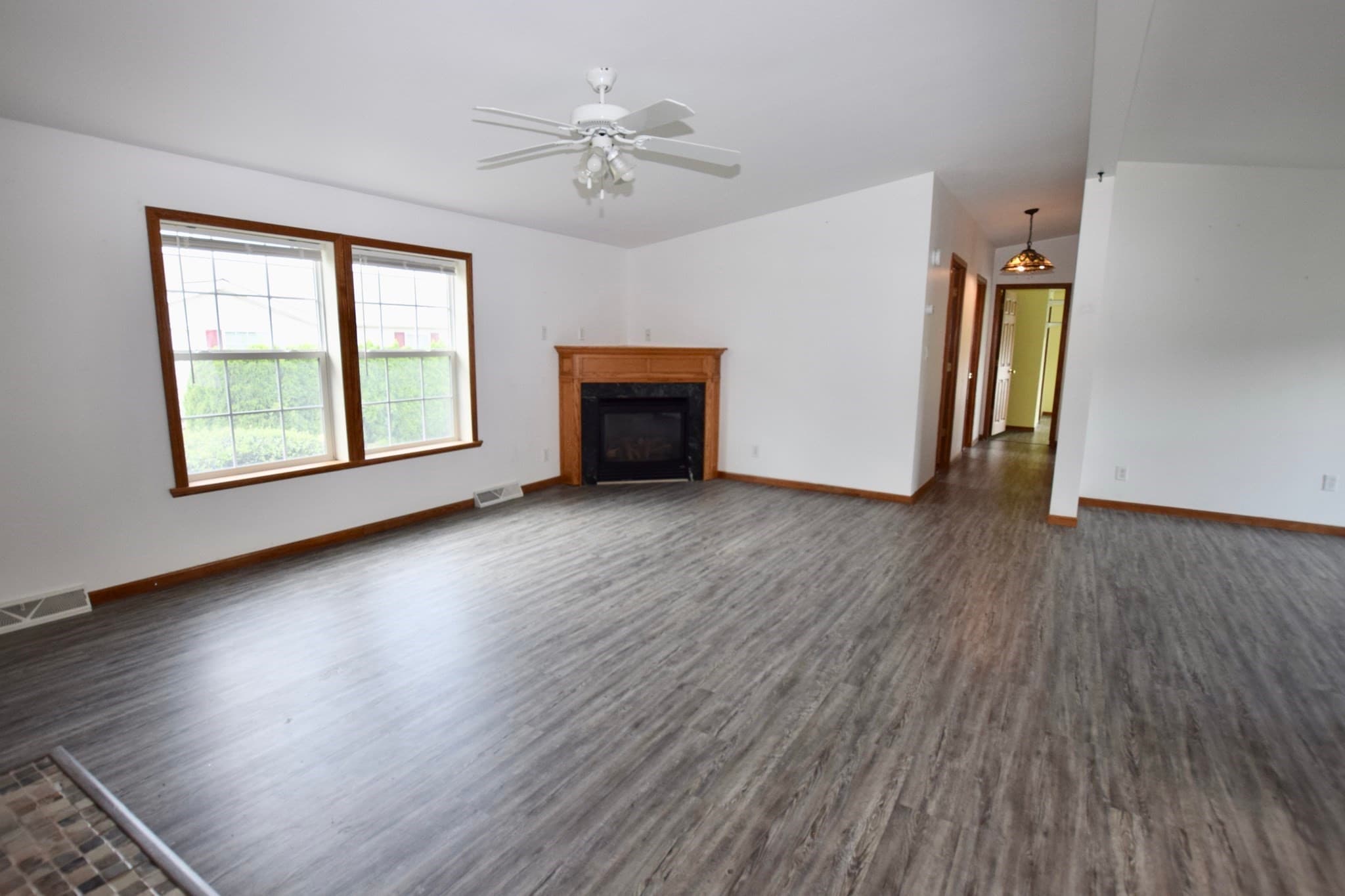 Mobile Home at 29 Lyn Ln., Middleboro MA 02346, Middleboro, photo 11 of 42