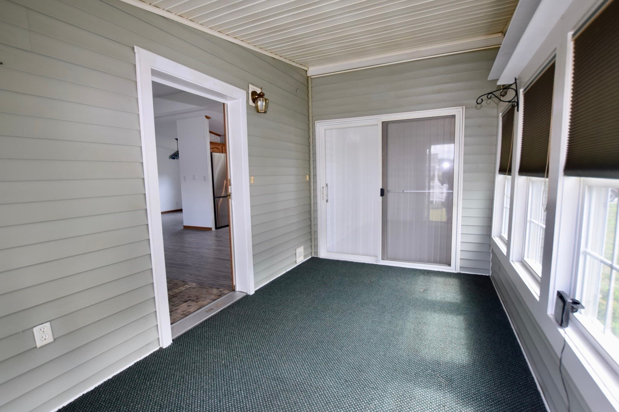 Mobile Home at 29 Lyn Ln., Middleboro MA 02346, Middleboro, photo 8 of 42