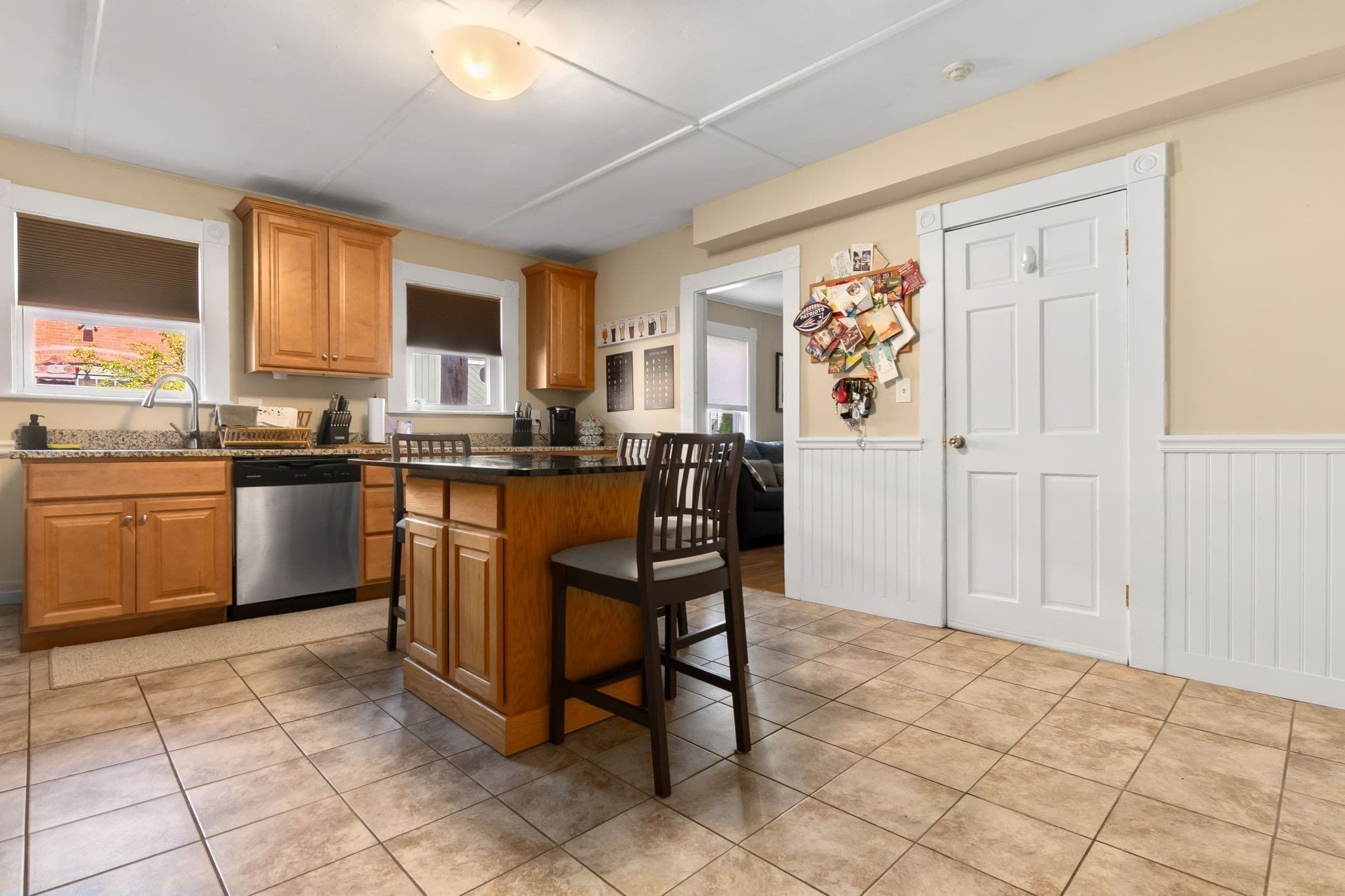 Condominium at 3 Soffron Ln # 1, Ipswich MA 01938, Ipswich, photo 6 of 22