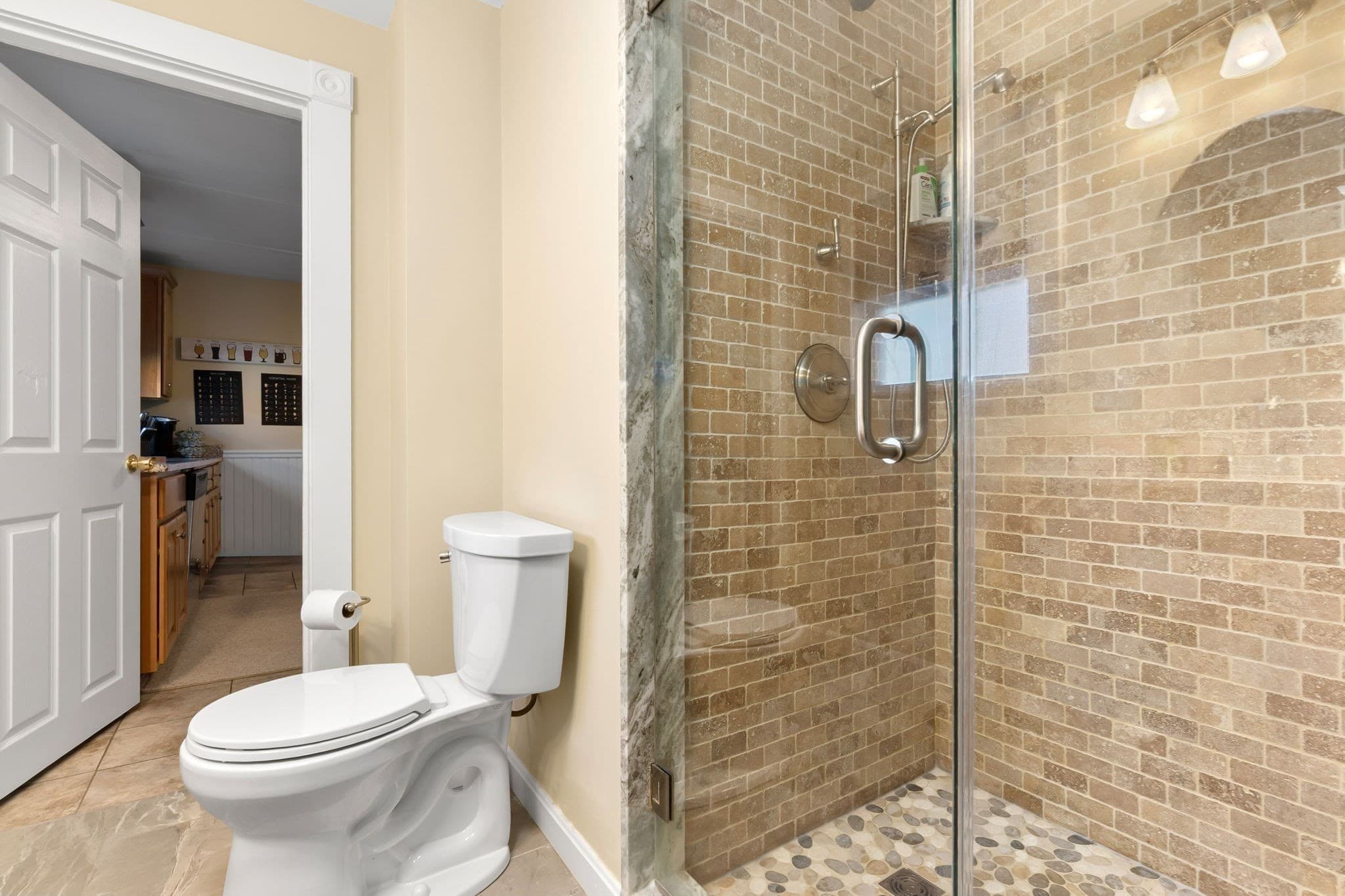 Condominium at 3 Soffron Ln # 1, Ipswich MA 01938, Ipswich, photo 20 of 22