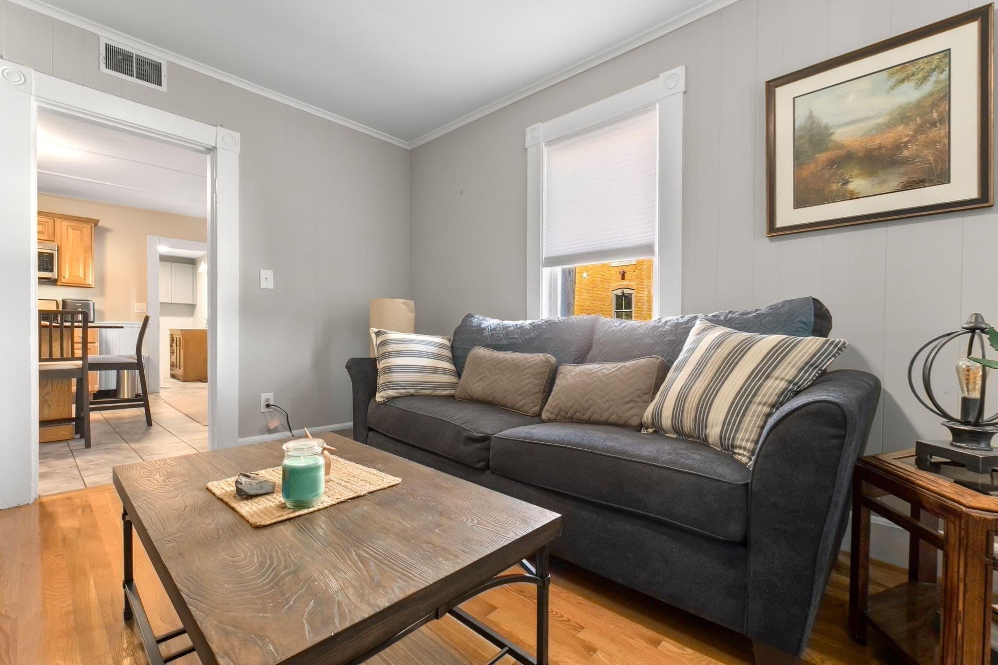 Condominium at 3 Soffron Ln # 1, Ipswich MA 01938, Ipswich, photo 9 of 22