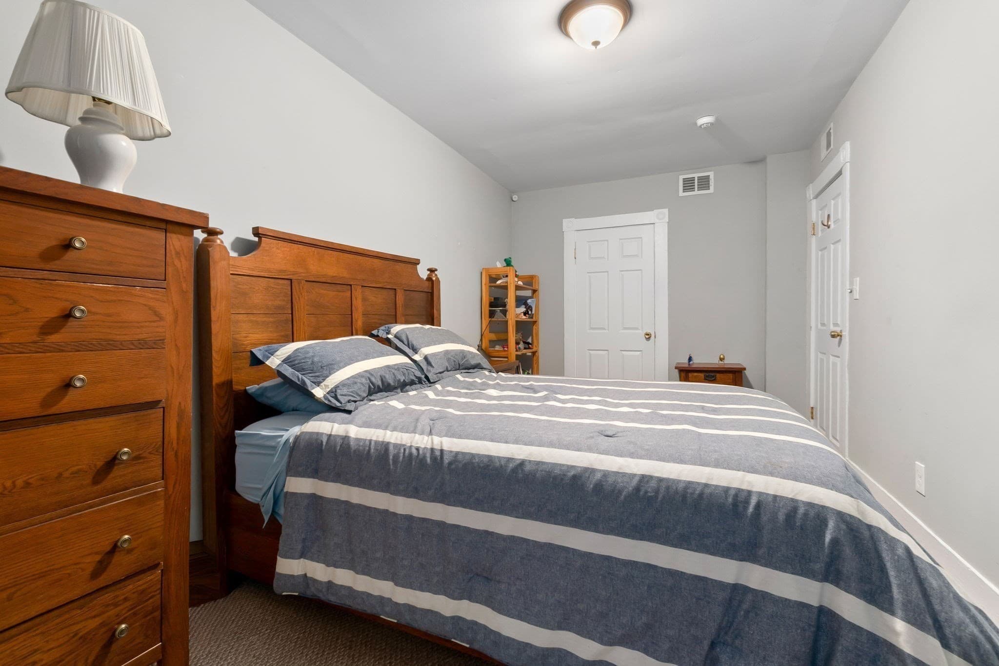 Condominium at 3 Soffron Ln # 1, Ipswich MA 01938, Ipswich, photo 14 of 22