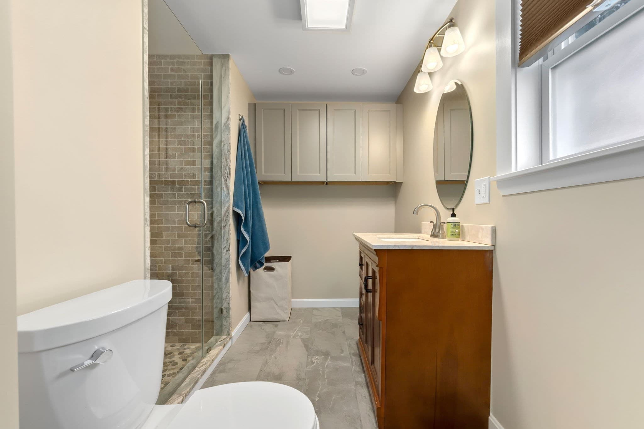 Condominium at 3 Soffron Ln # 1, Ipswich MA 01938, Ipswich, photo 18 of 22