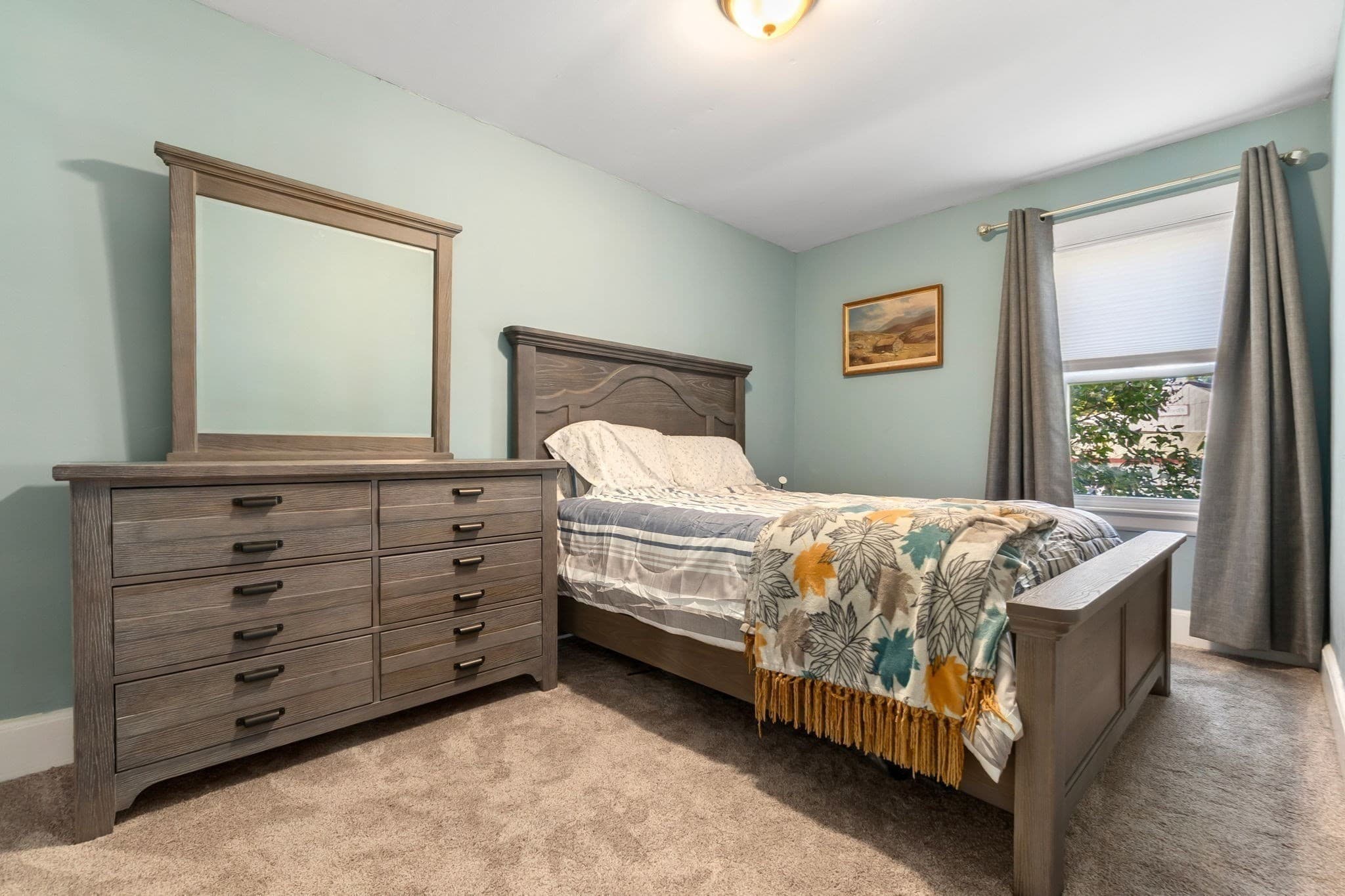 Condominium at 3 Soffron Ln # 1, Ipswich MA 01938, Ipswich, photo 11 of 22
