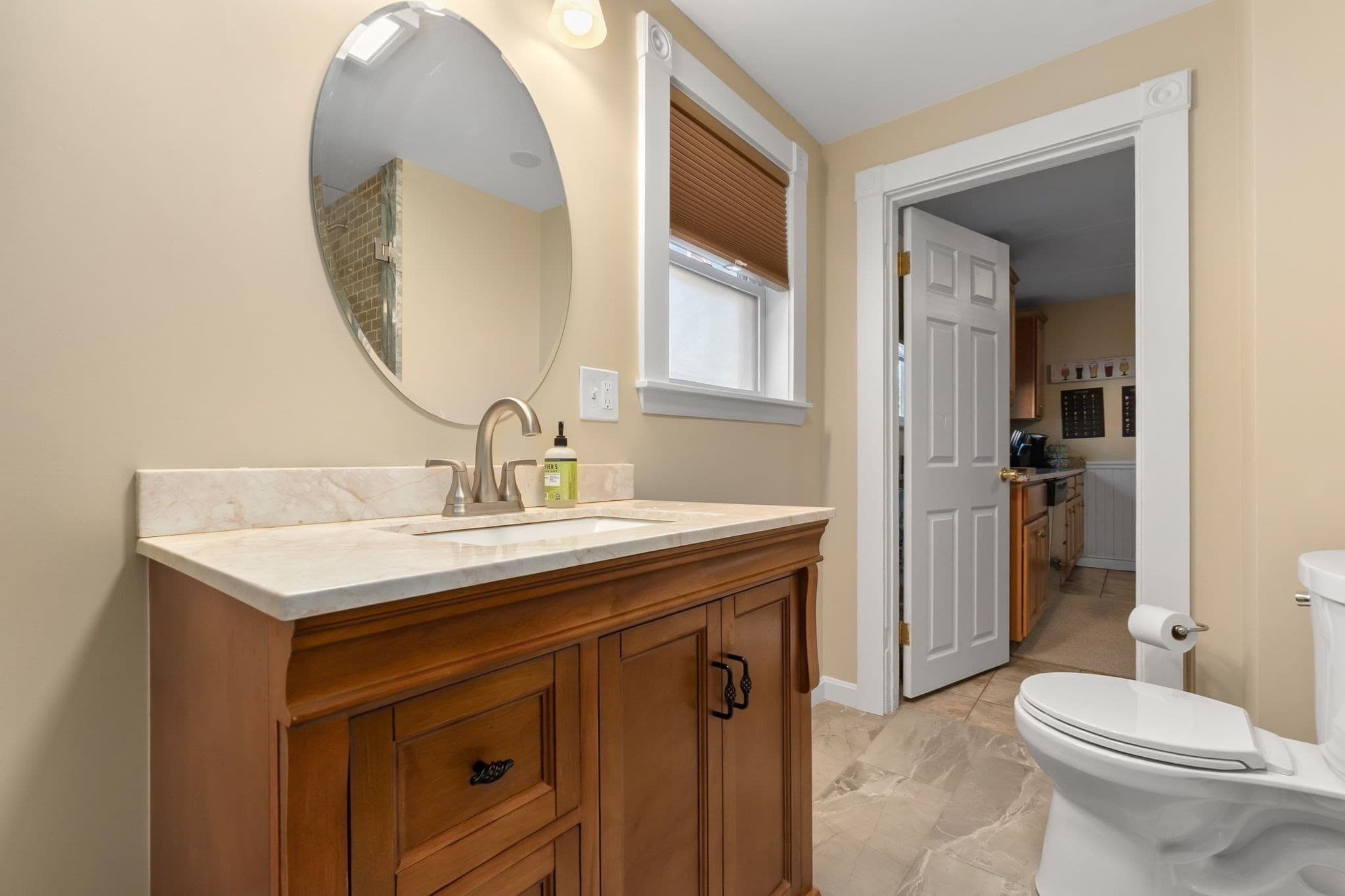 Condominium at 3 Soffron Ln # 1, Ipswich MA 01938, Ipswich, photo 19 of 22
