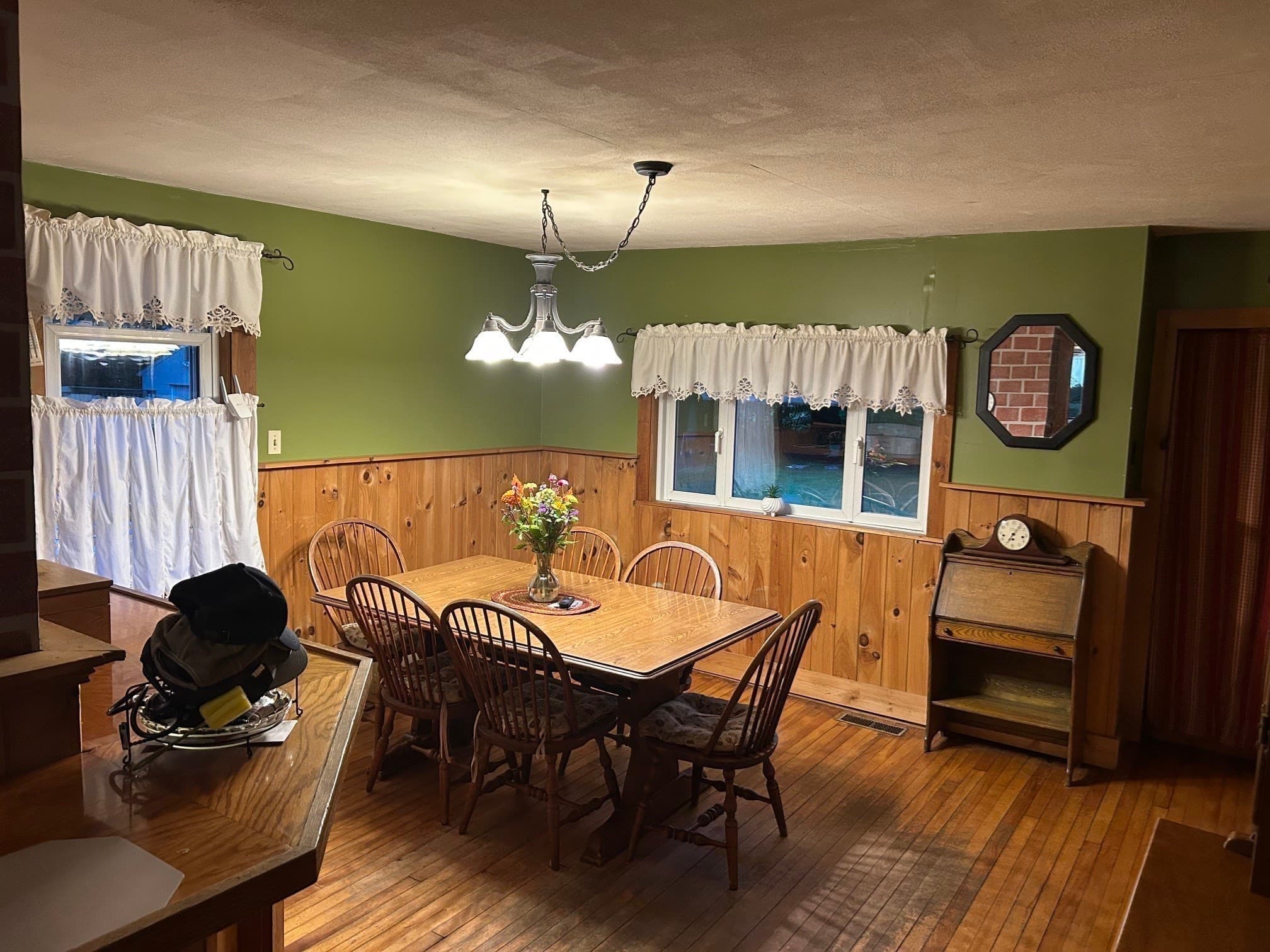Single Family Residence at 109 Church Ln, Hardwick MA 01094, Hardwick, photo 6 of 12