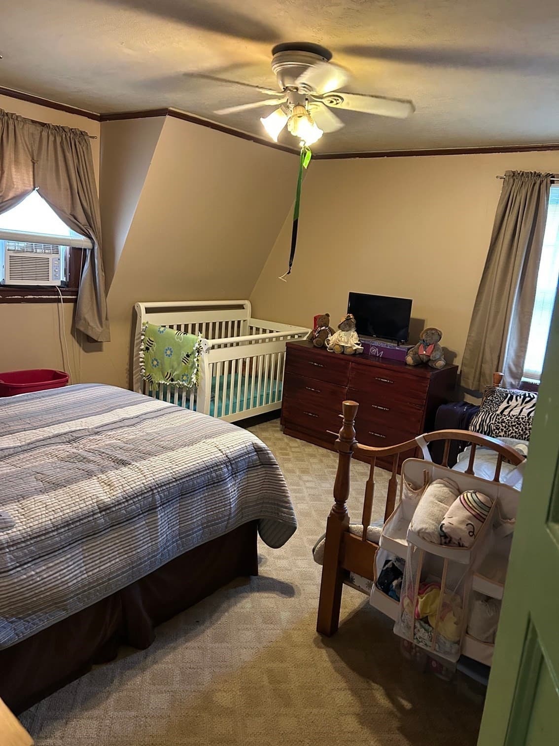 Single Family Residence at 109 Church Ln, Hardwick MA 01094, Hardwick, photo 12 of 12