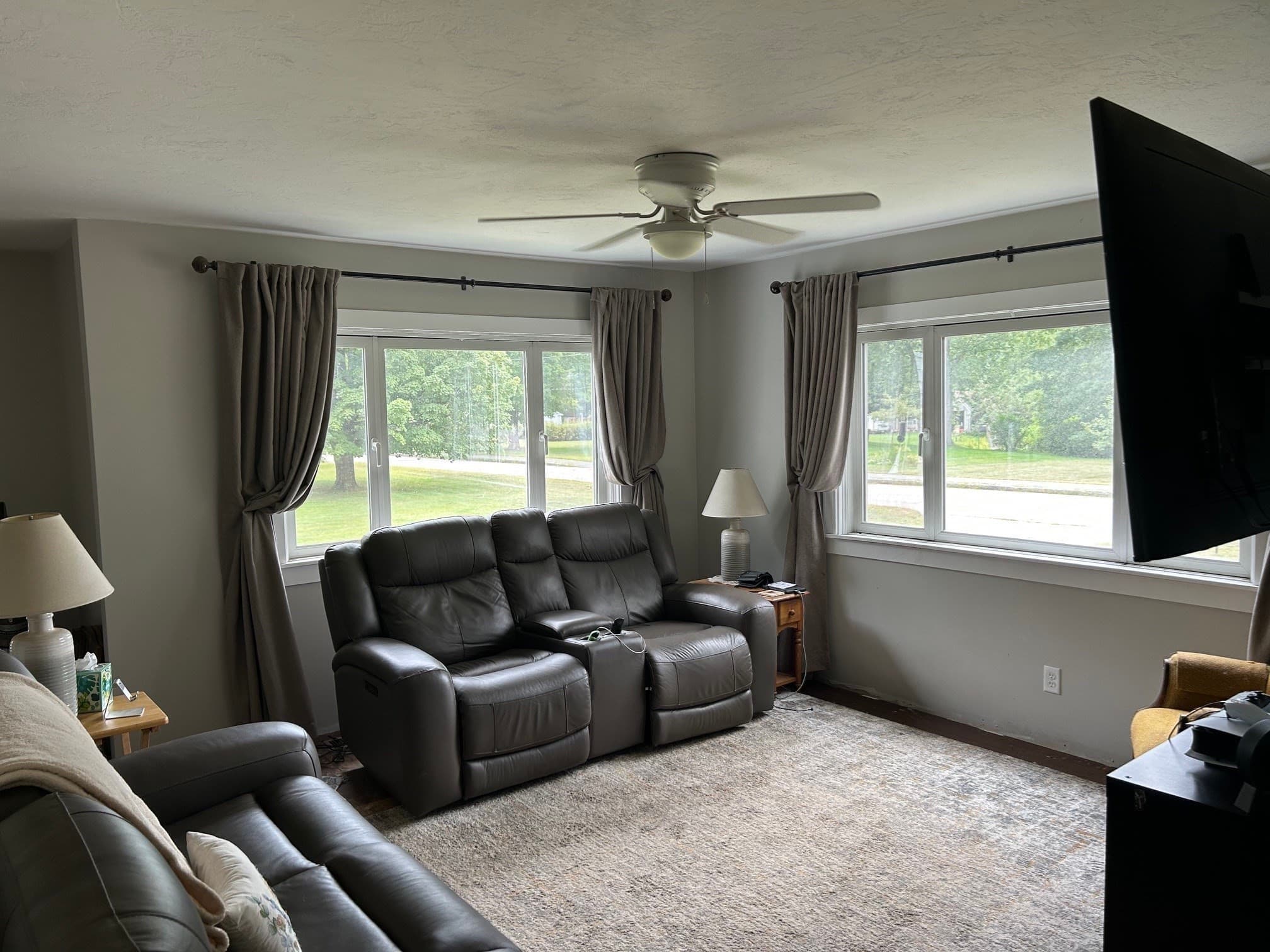 Single Family Residence at 109 Church Ln, Hardwick MA 01094, Hardwick, photo 7 of 12