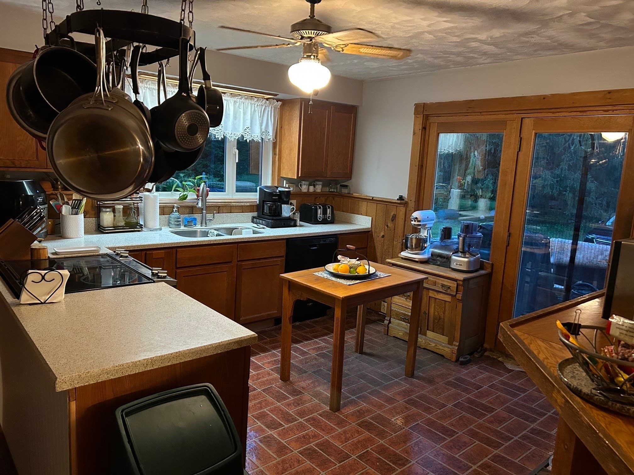 Single Family Residence at 109 Church Ln, Hardwick MA 01094, Hardwick, photo 3 of 12