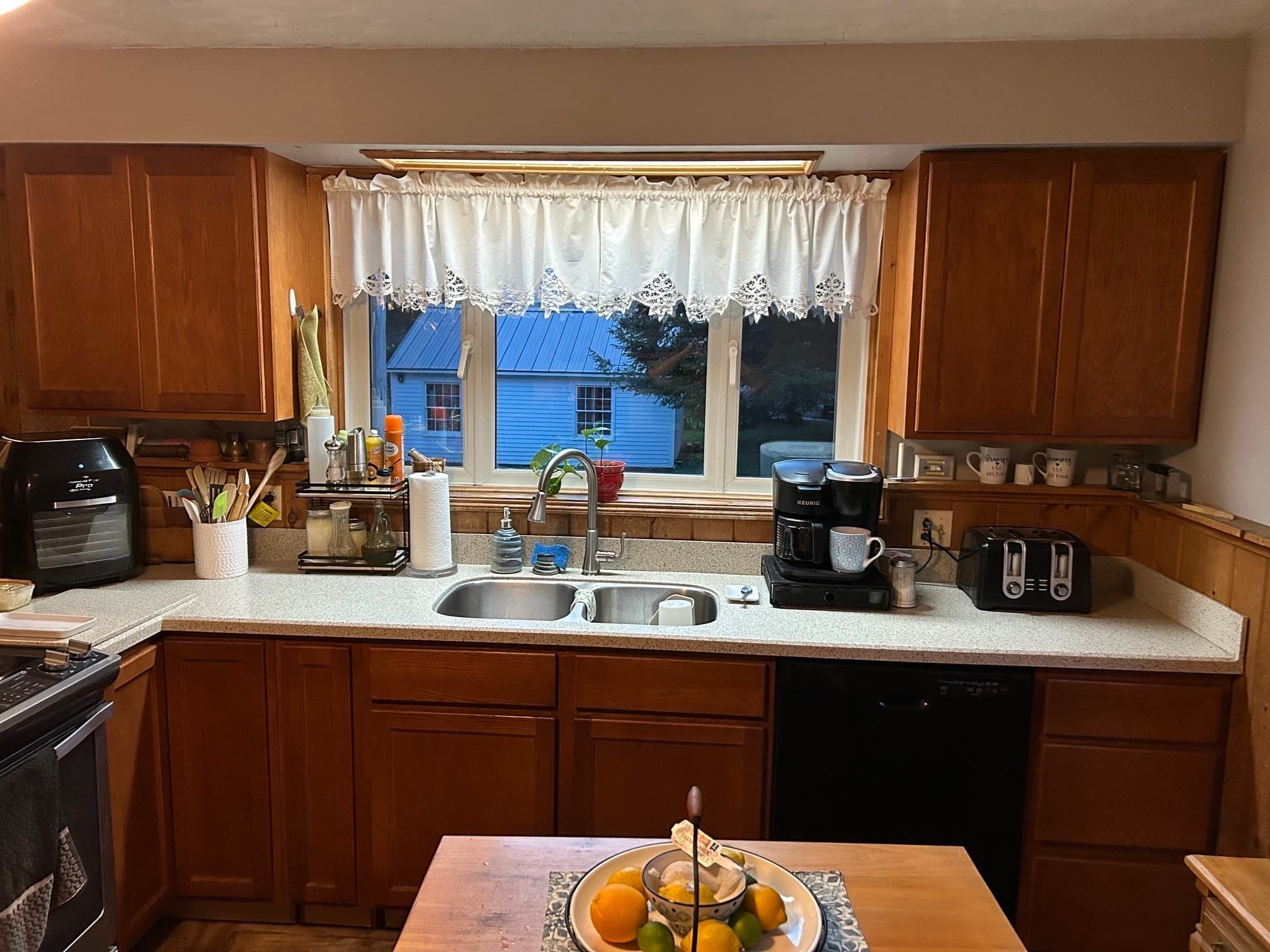 Single Family Residence at 109 Church Ln, Hardwick MA 01094, Hardwick, photo 4 of 12