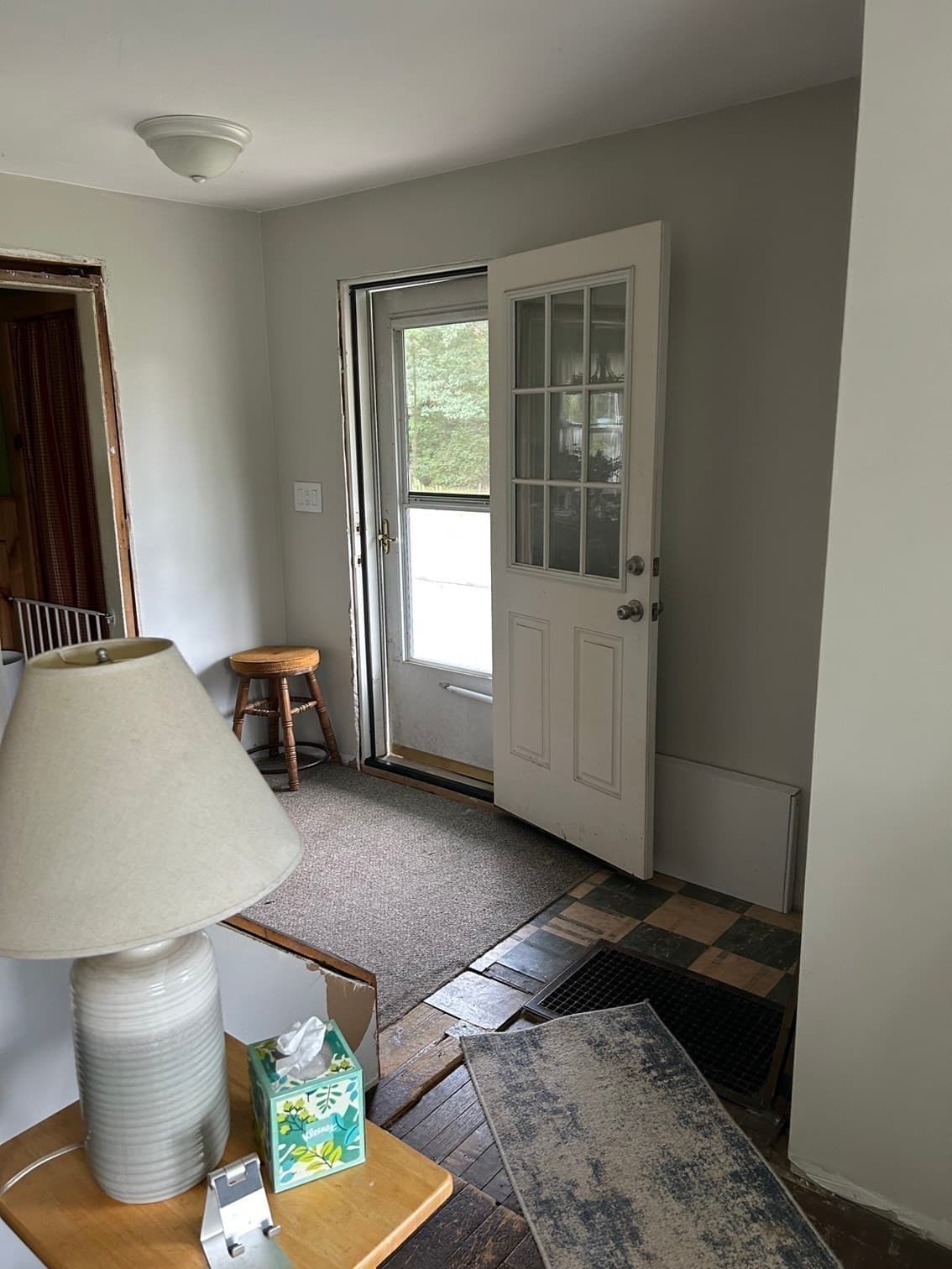 Single Family Residence at 109 Church Ln, Hardwick MA 01094, Hardwick, photo 8 of 12