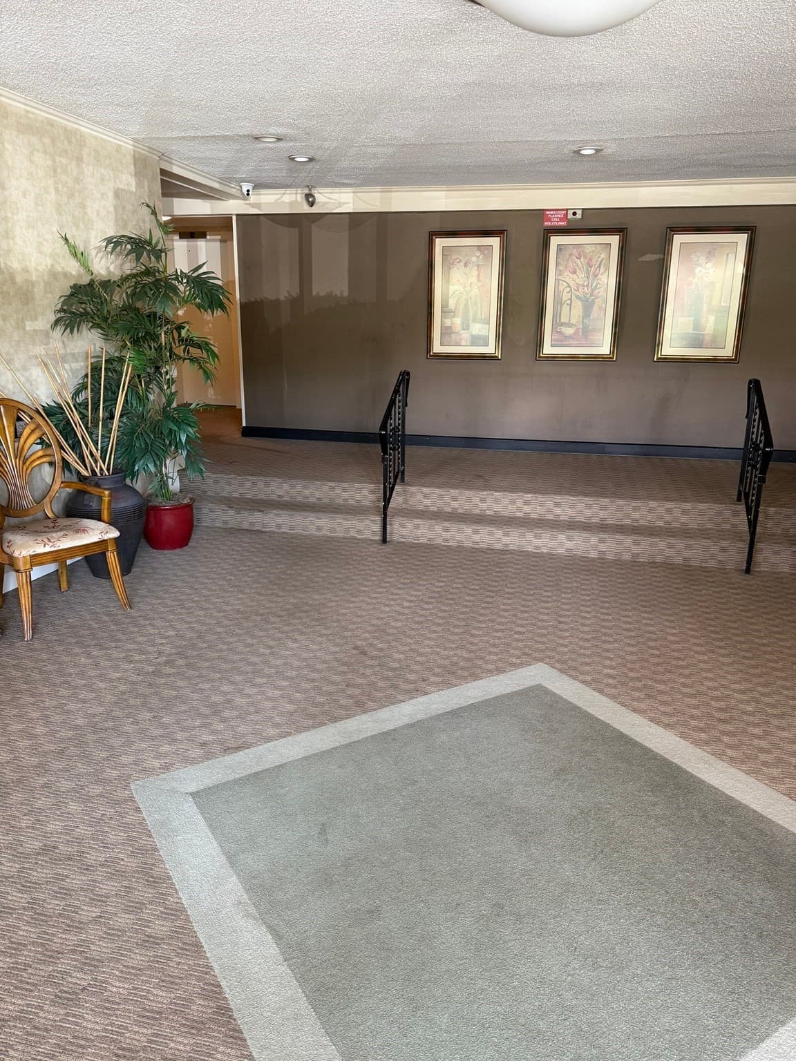 200 Park Terrace Dr # 235, Stoneham MA 02180