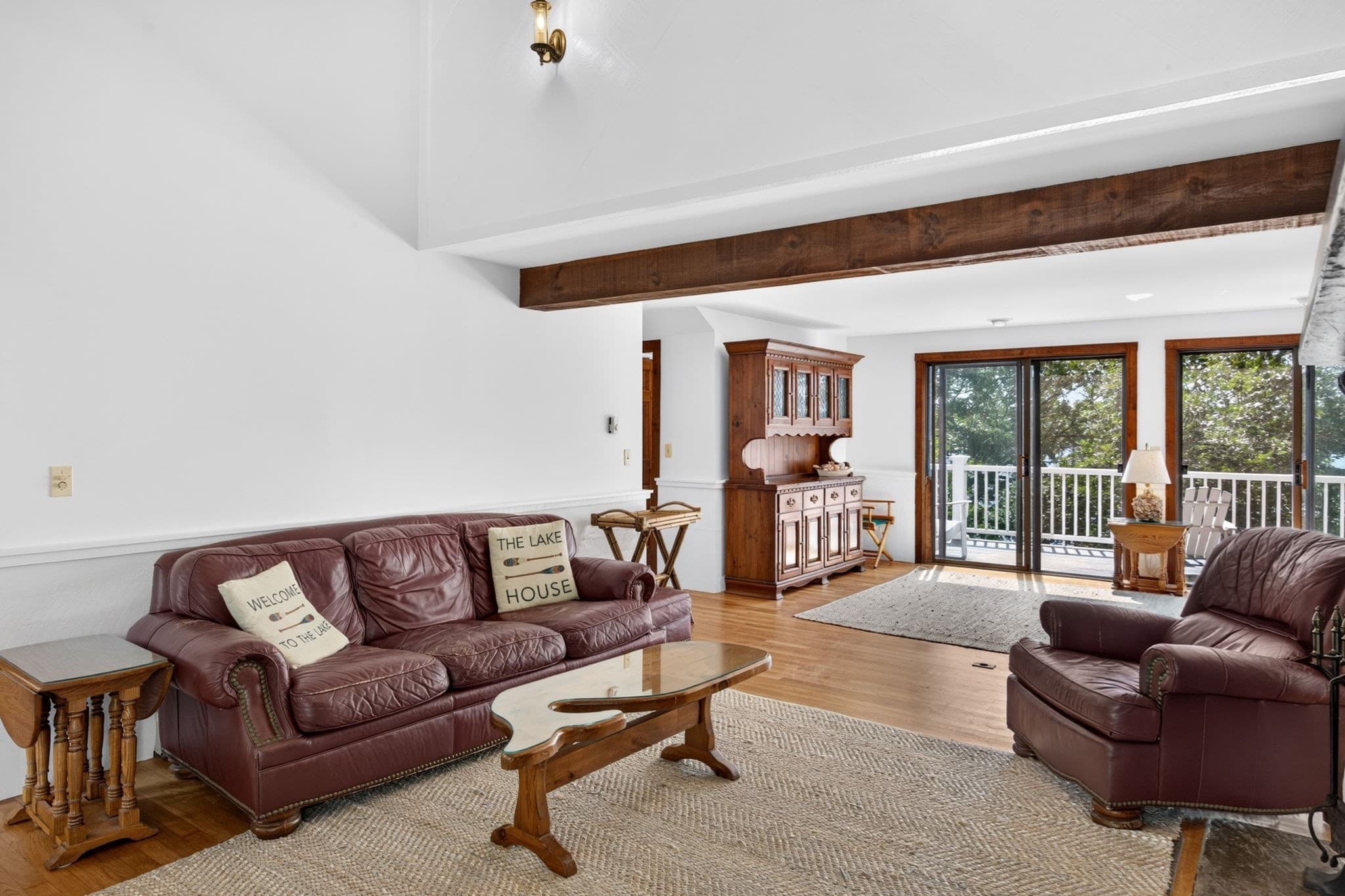 Single Family Residence at 3 Hinckley Rd, Harwich MA 02645, Harwich, photo 6 of 40