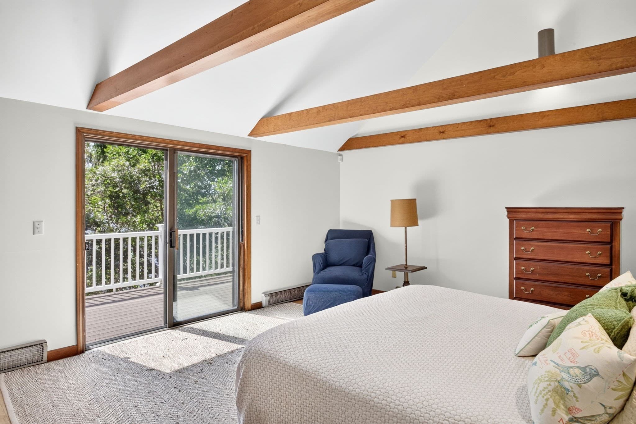 Single Family Residence at 3 Hinckley Rd, Harwich MA 02645, Harwich, photo 16 of 40
